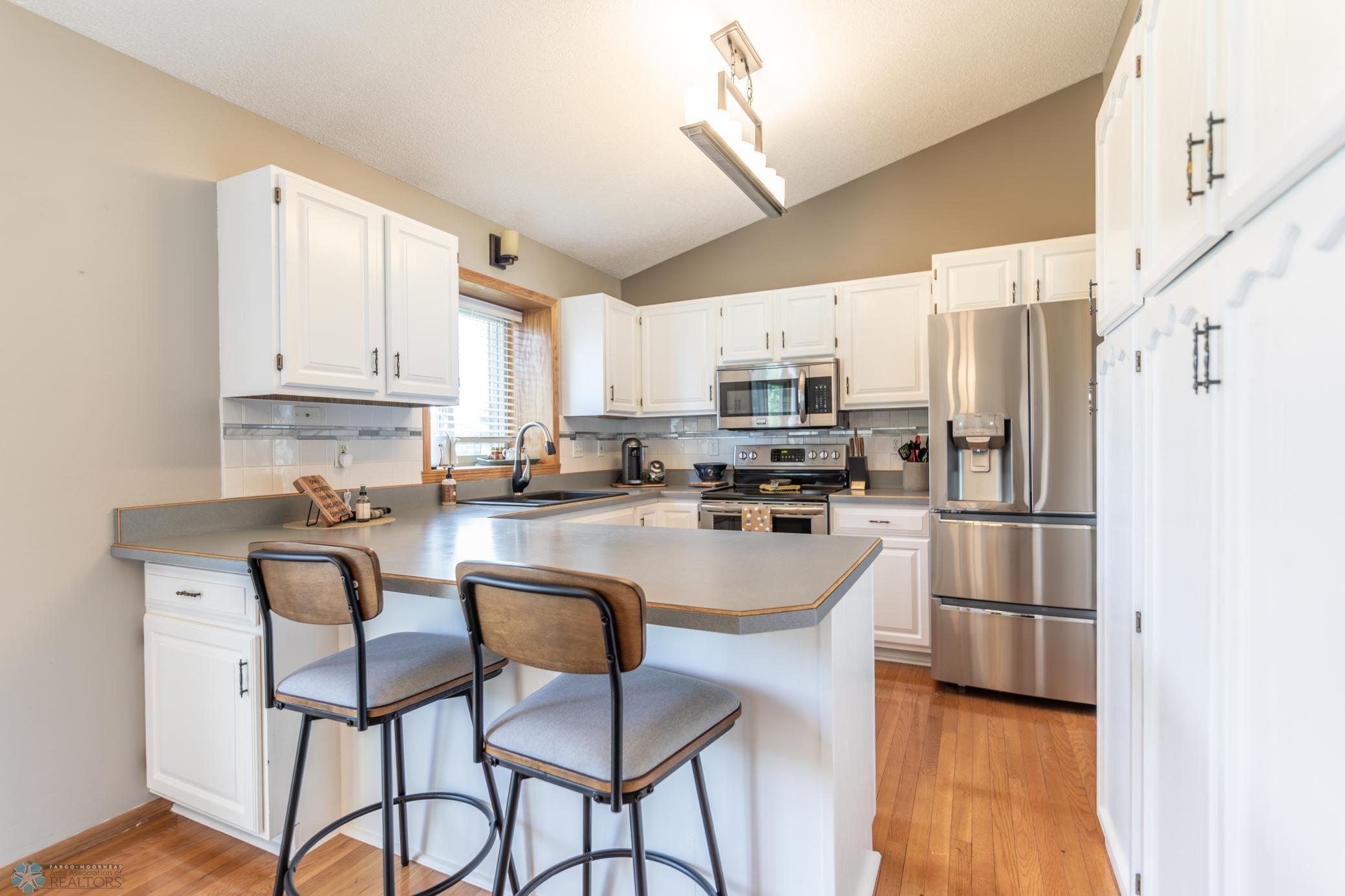 Fargo, North Dakota 58104, United States, 4 Bedrooms Bedrooms, ,3 BathroomsBathrooms,Residential,Active,159022