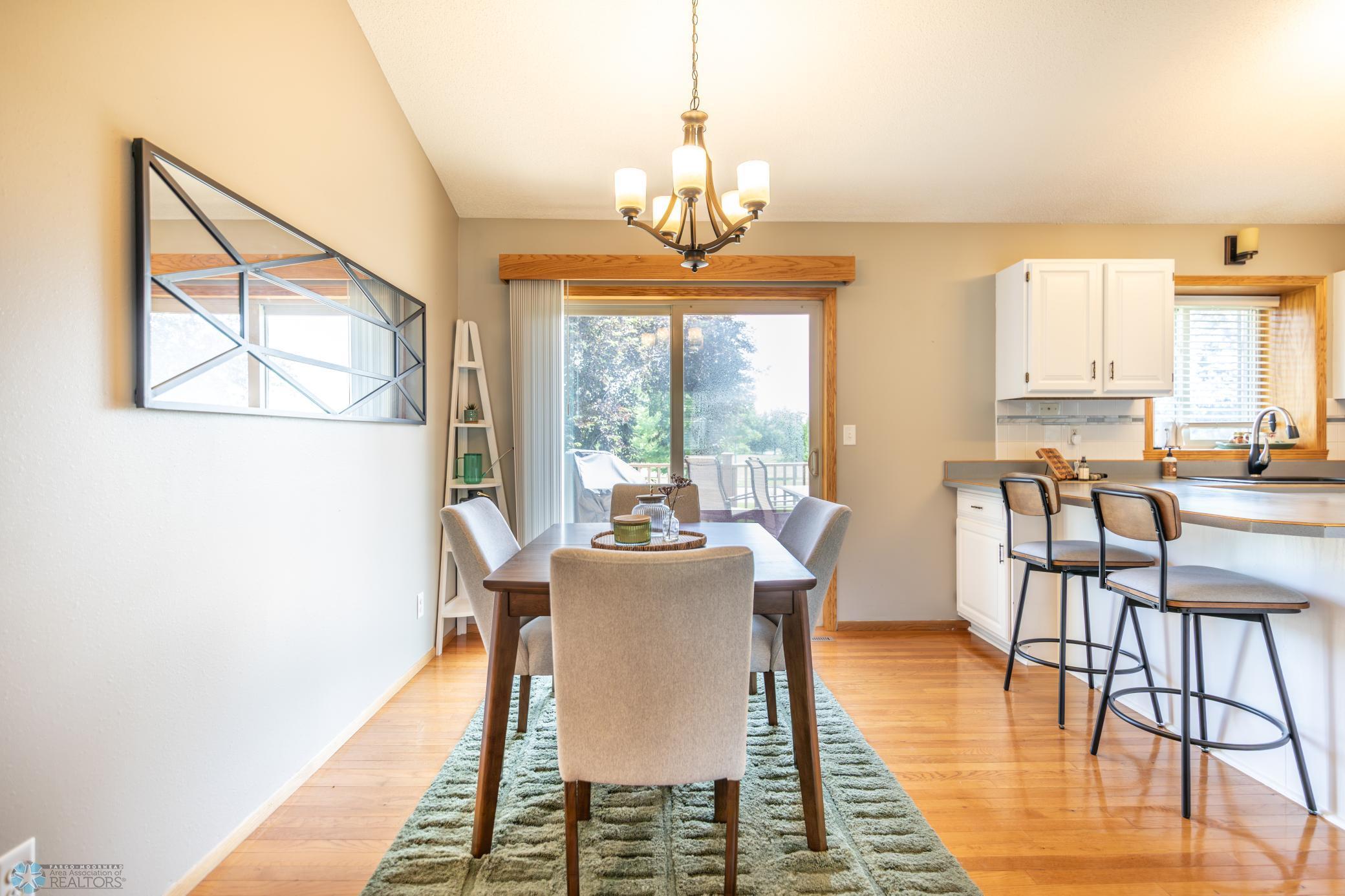 Fargo, North Dakota 58104, United States, 4 Bedrooms Bedrooms, ,3 BathroomsBathrooms,Residential,Active,159022