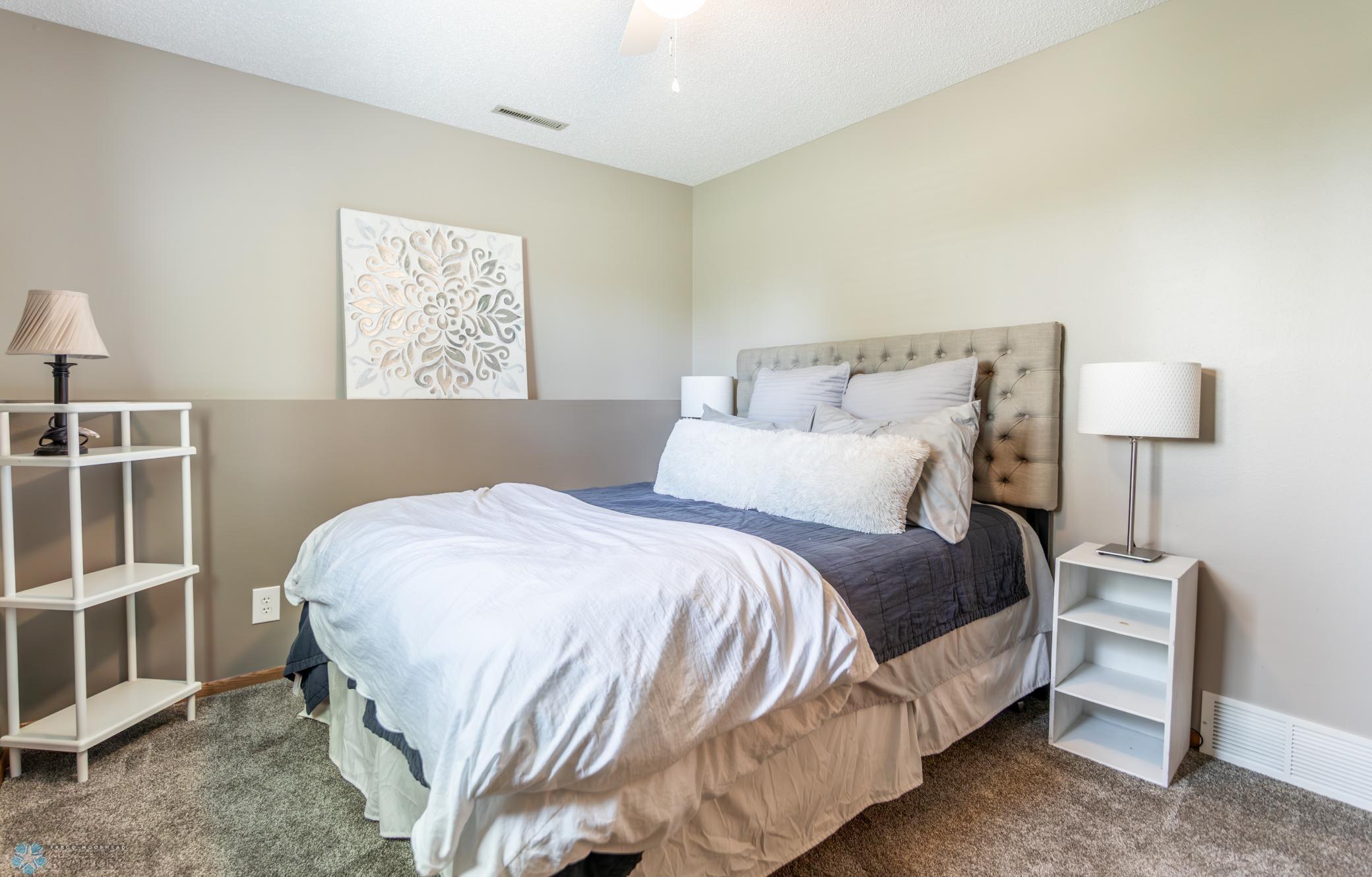 Fargo, North Dakota 58104, United States, 4 Bedrooms Bedrooms, ,3 BathroomsBathrooms,Residential,Active,159022