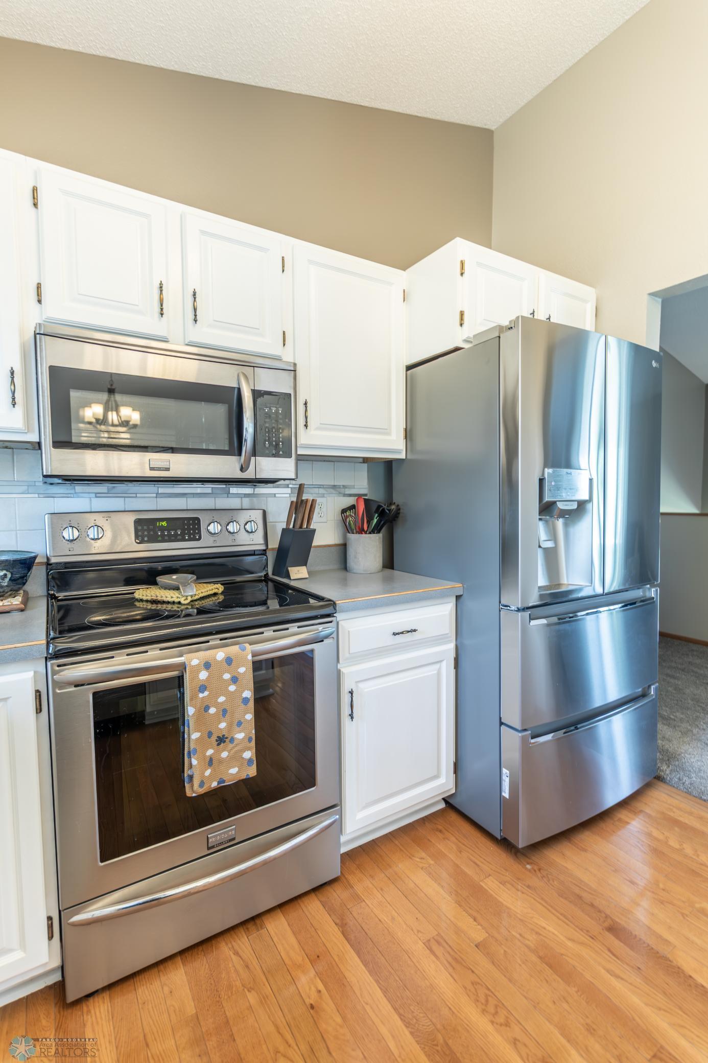 Fargo, North Dakota 58104, United States, 4 Bedrooms Bedrooms, ,3 BathroomsBathrooms,Residential,Active,159022