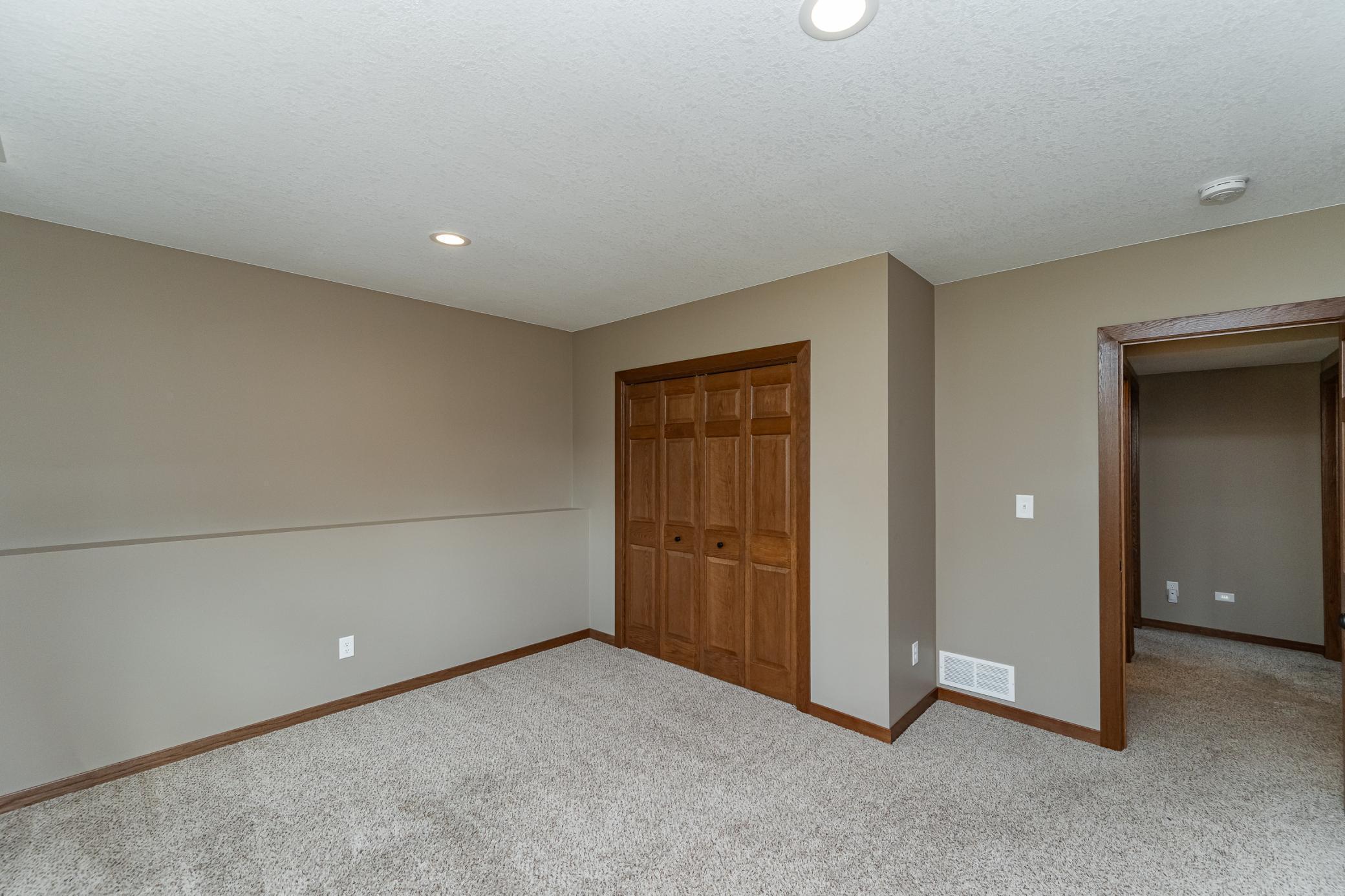 2348 Teakwood Lane, Rochester, Minnesota image 37