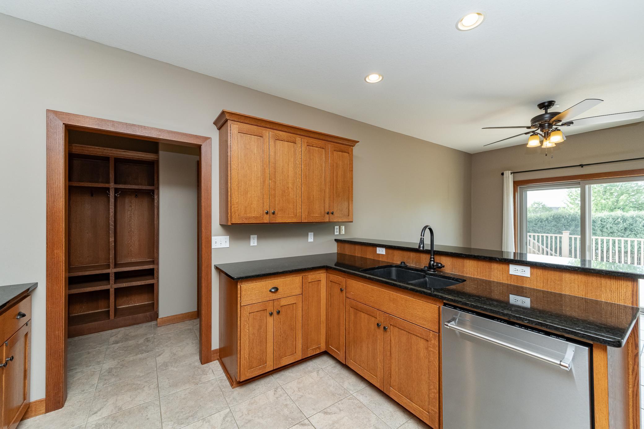 2348 Teakwood Lane, Rochester, Minnesota image 16