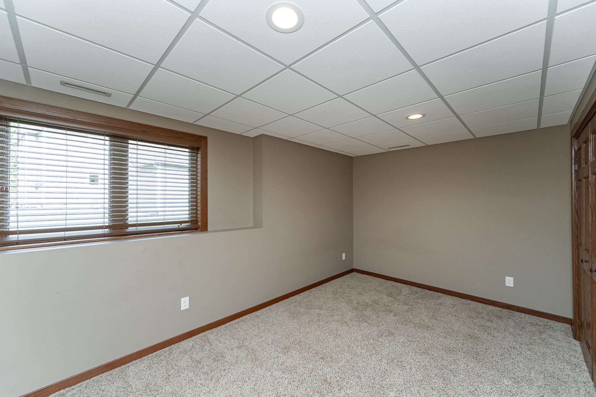 2348 Teakwood Lane, Rochester, Minnesota image 38