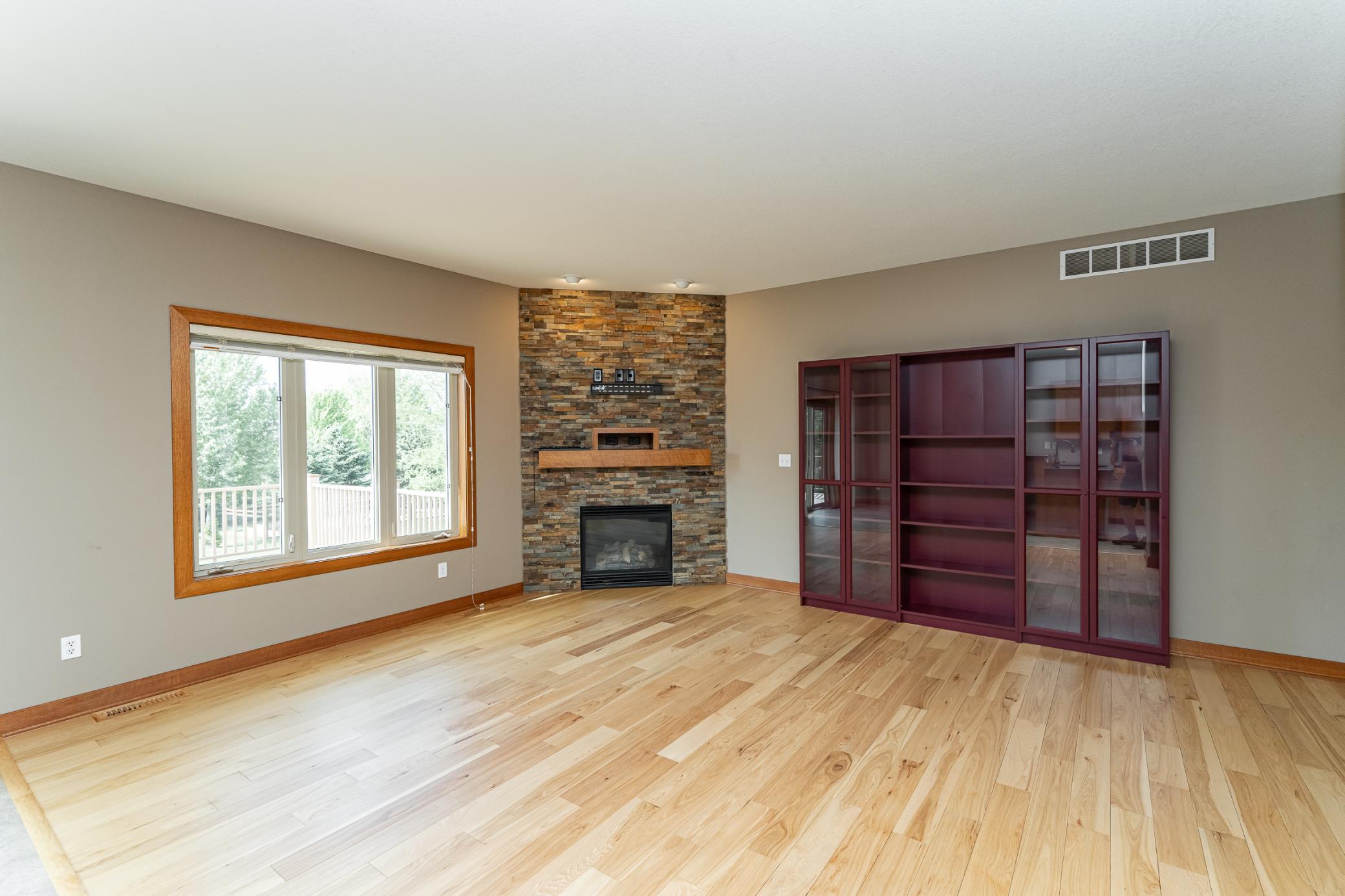 2348 Teakwood Lane, Rochester, Minnesota image 9