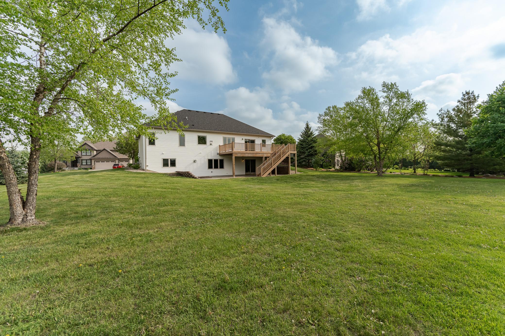 2348 Teakwood Lane, Rochester, Minnesota image 50