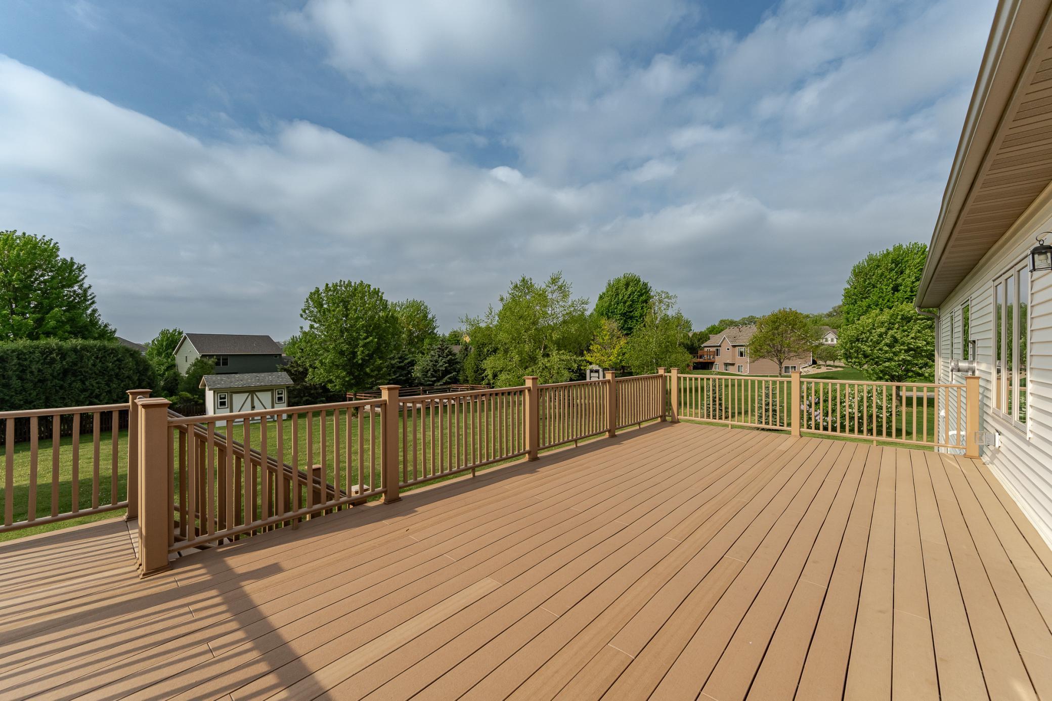 2348 Teakwood Lane, Rochester, Minnesota image 13