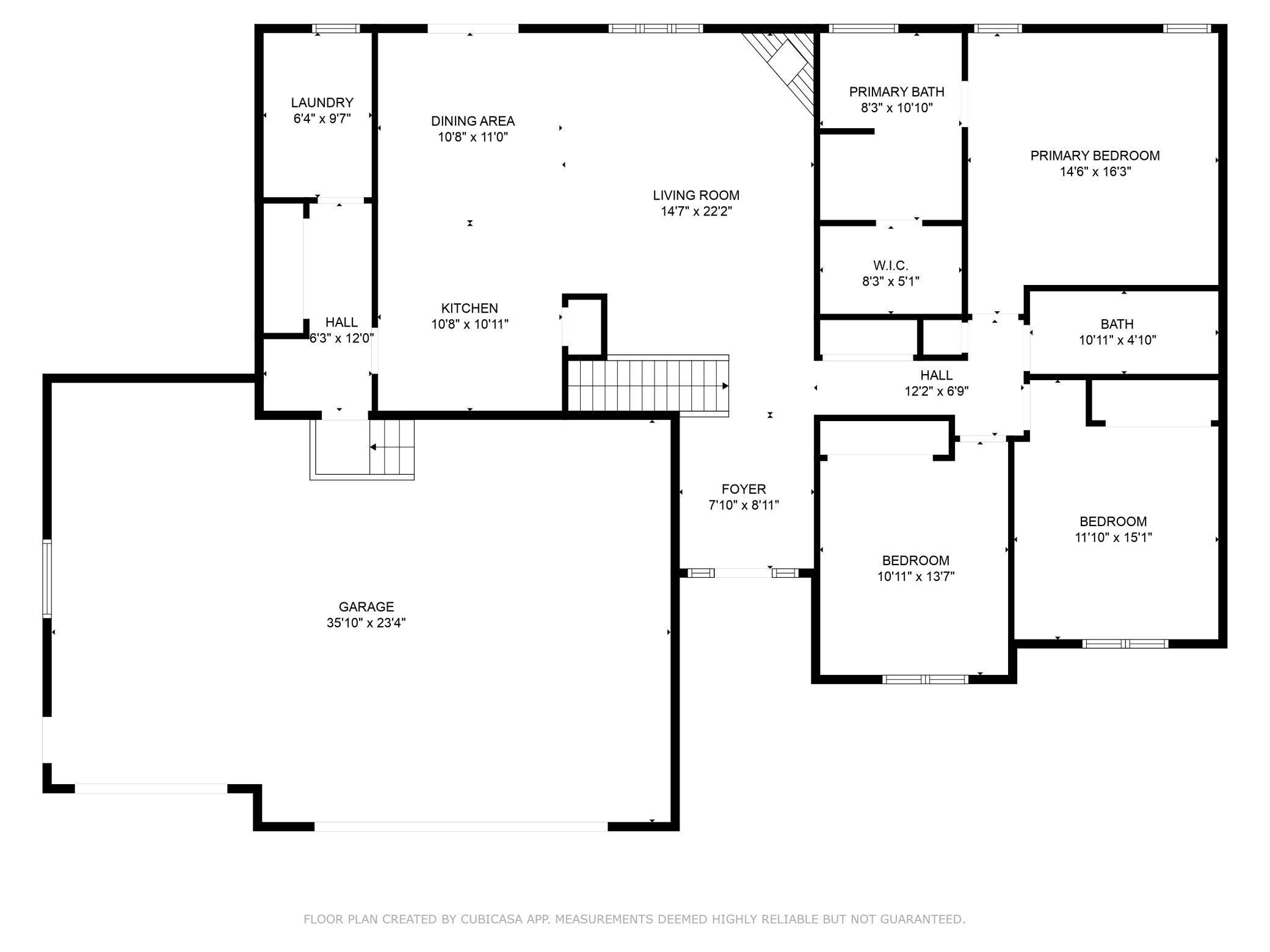 2348 Teakwood Lane, Rochester, Minnesota image 3