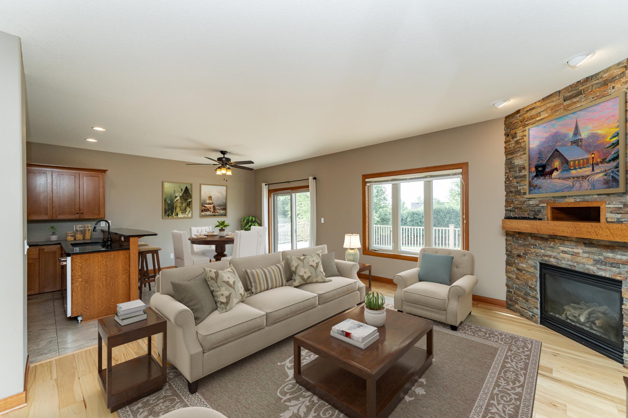 2348 Teakwood Lane, Rochester, Minnesota image 10