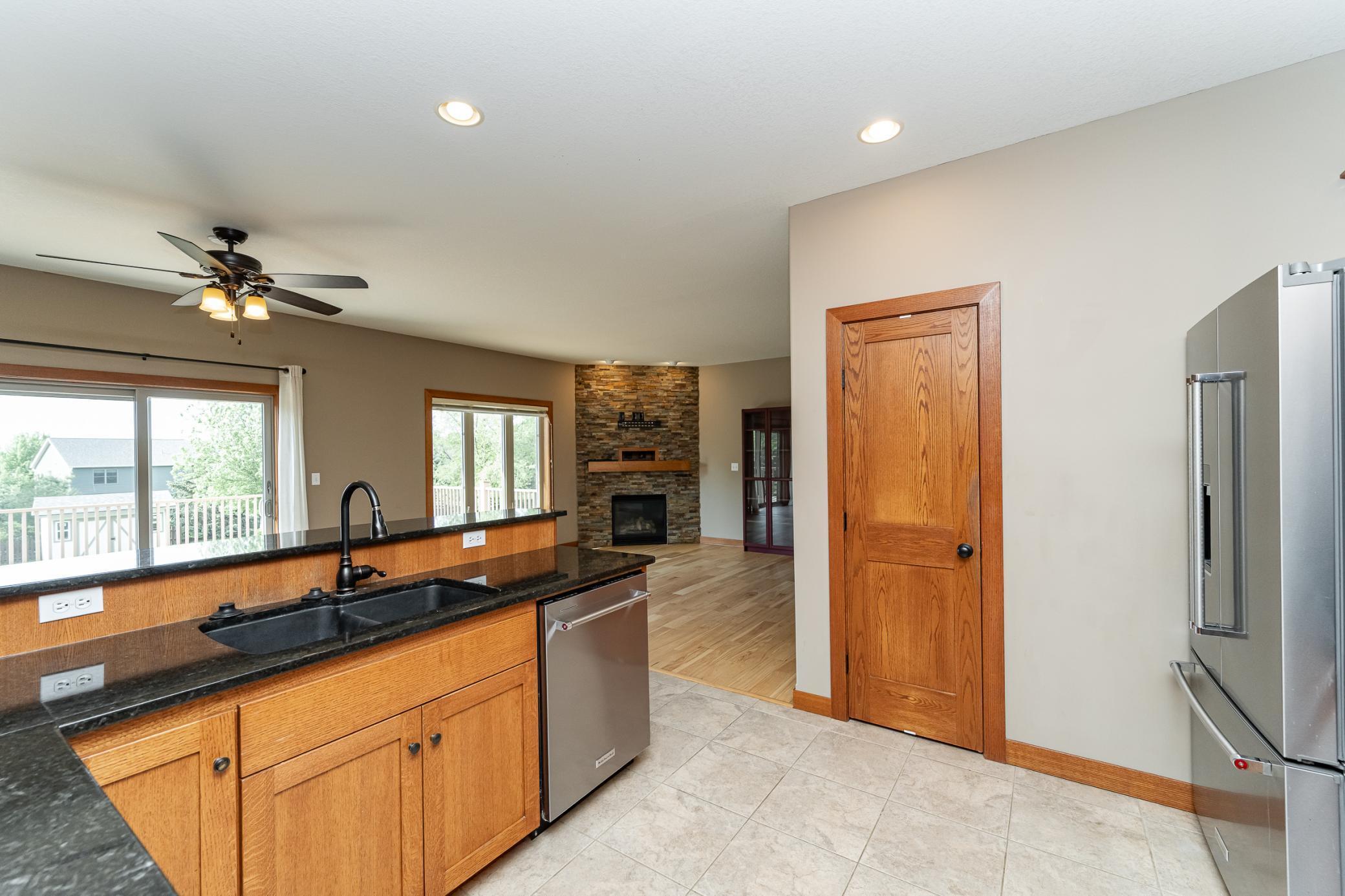 2348 Teakwood Lane, Rochester, Minnesota image 14