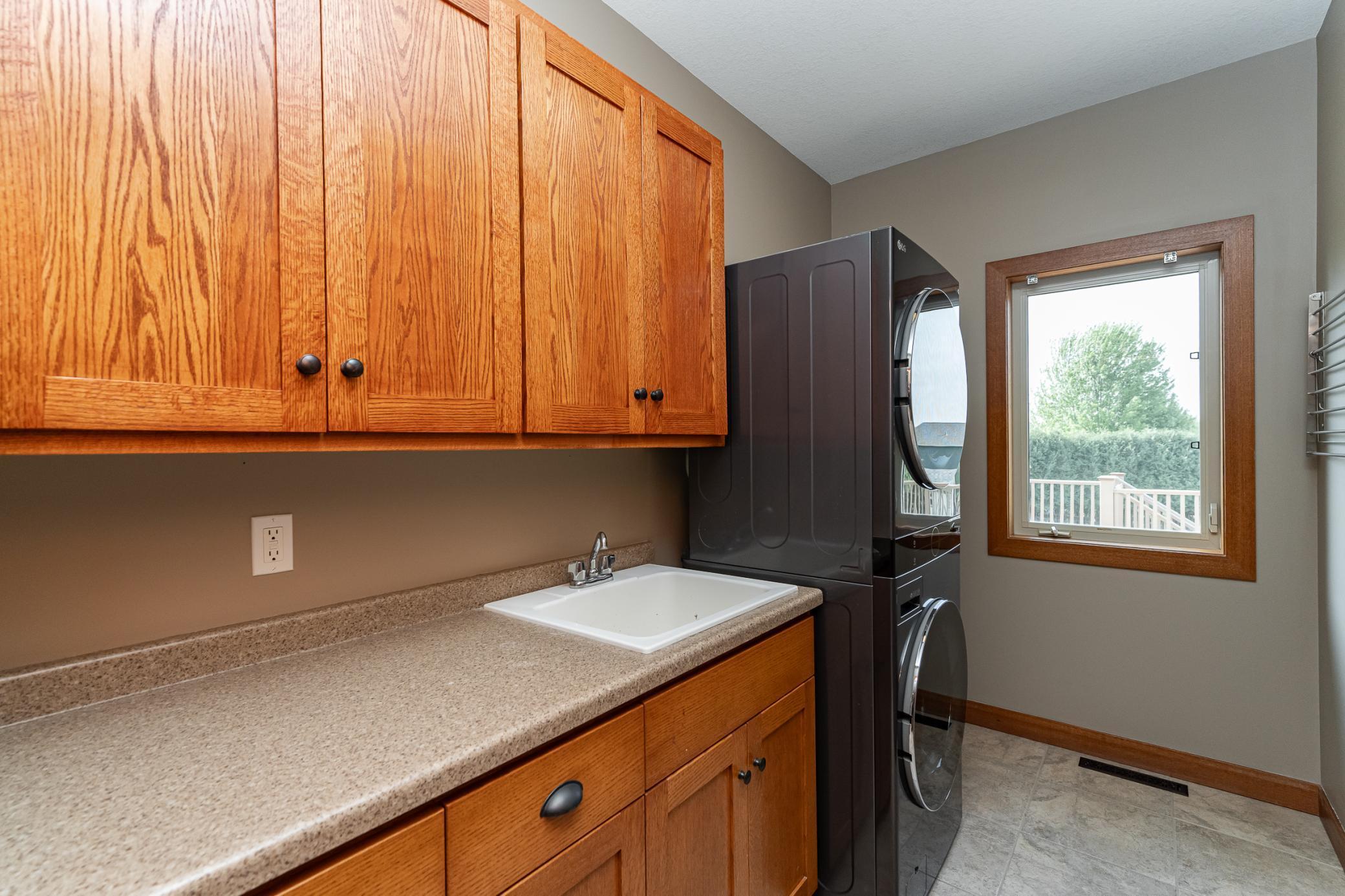 2348 Teakwood Lane, Rochester, Minnesota image 18