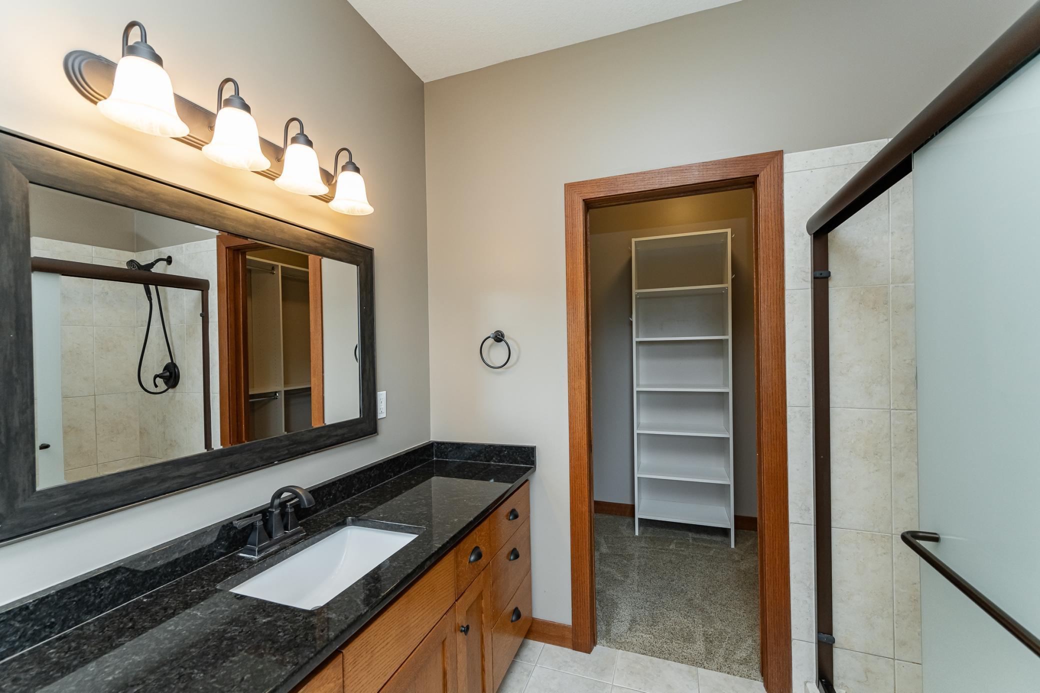 2348 Teakwood Lane, Rochester, Minnesota image 23