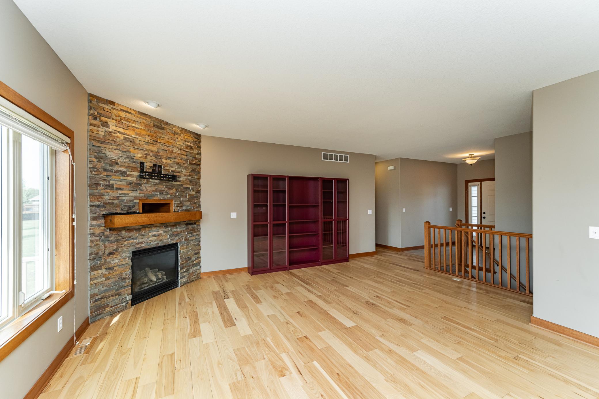 2348 Teakwood Lane, Rochester, Minnesota image 7