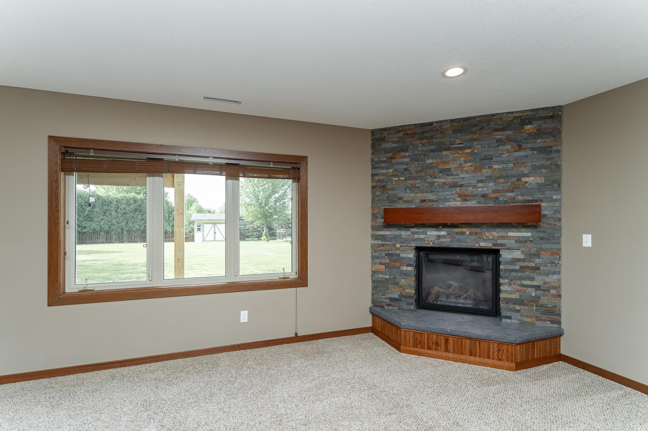 2348 Teakwood Lane, Rochester, Minnesota image 33