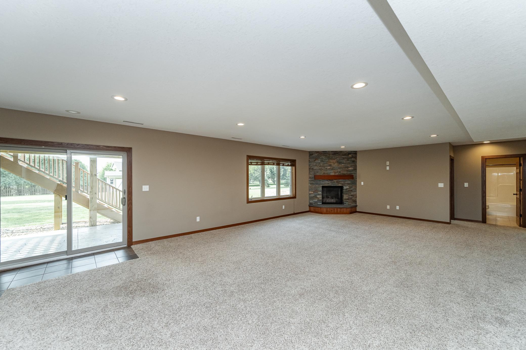 2348 Teakwood Lane, Rochester, Minnesota image 32