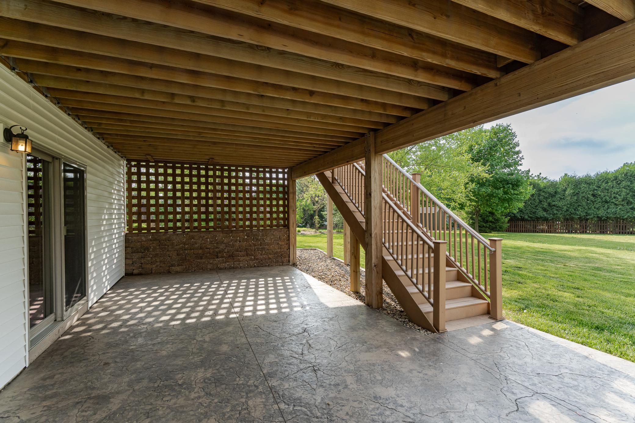 2348 Teakwood Lane, Rochester, Minnesota image 35