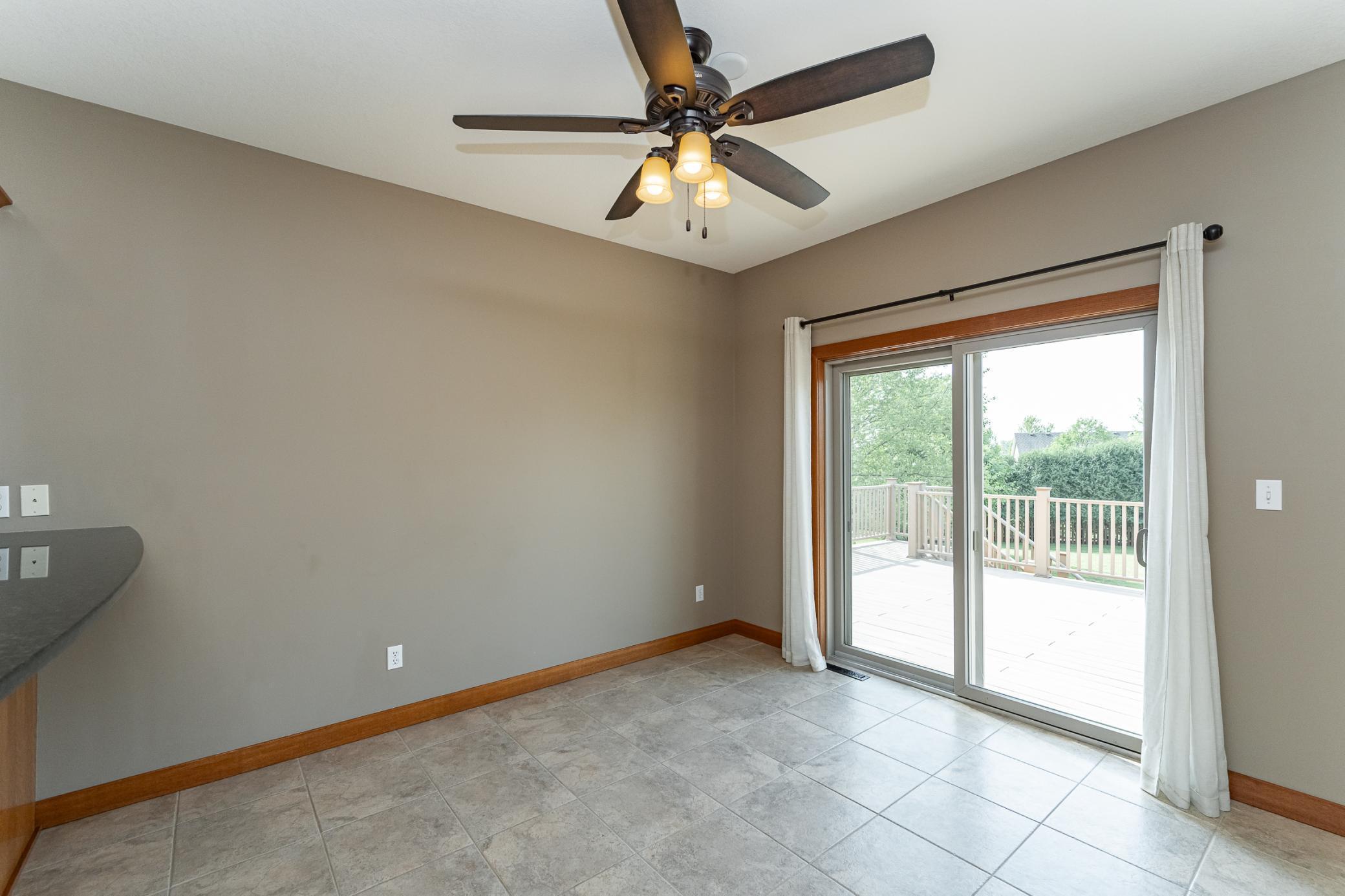 2348 Teakwood Lane, Rochester, Minnesota image 12
