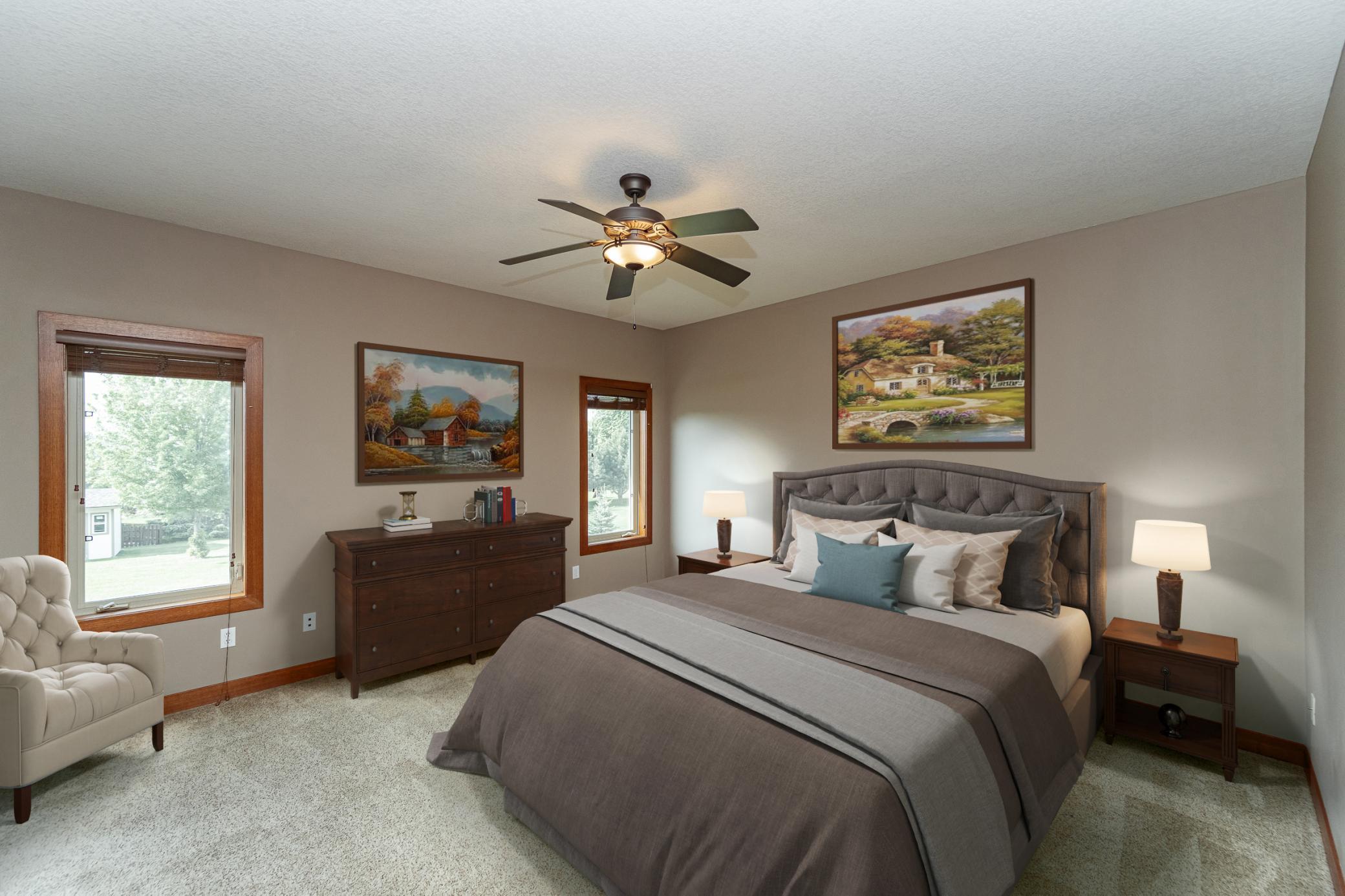 2348 Teakwood Lane, Rochester, Minnesota image 19