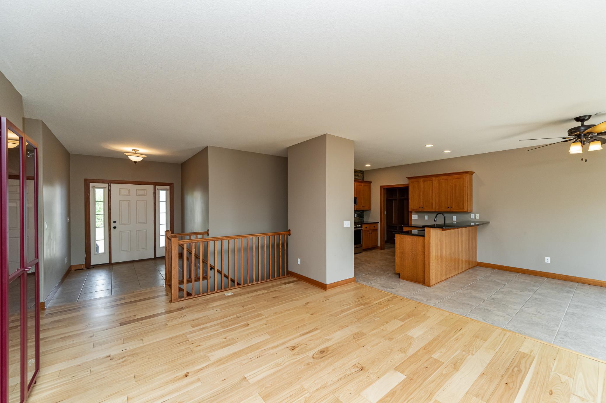 2348 Teakwood Lane, Rochester, Minnesota image 6