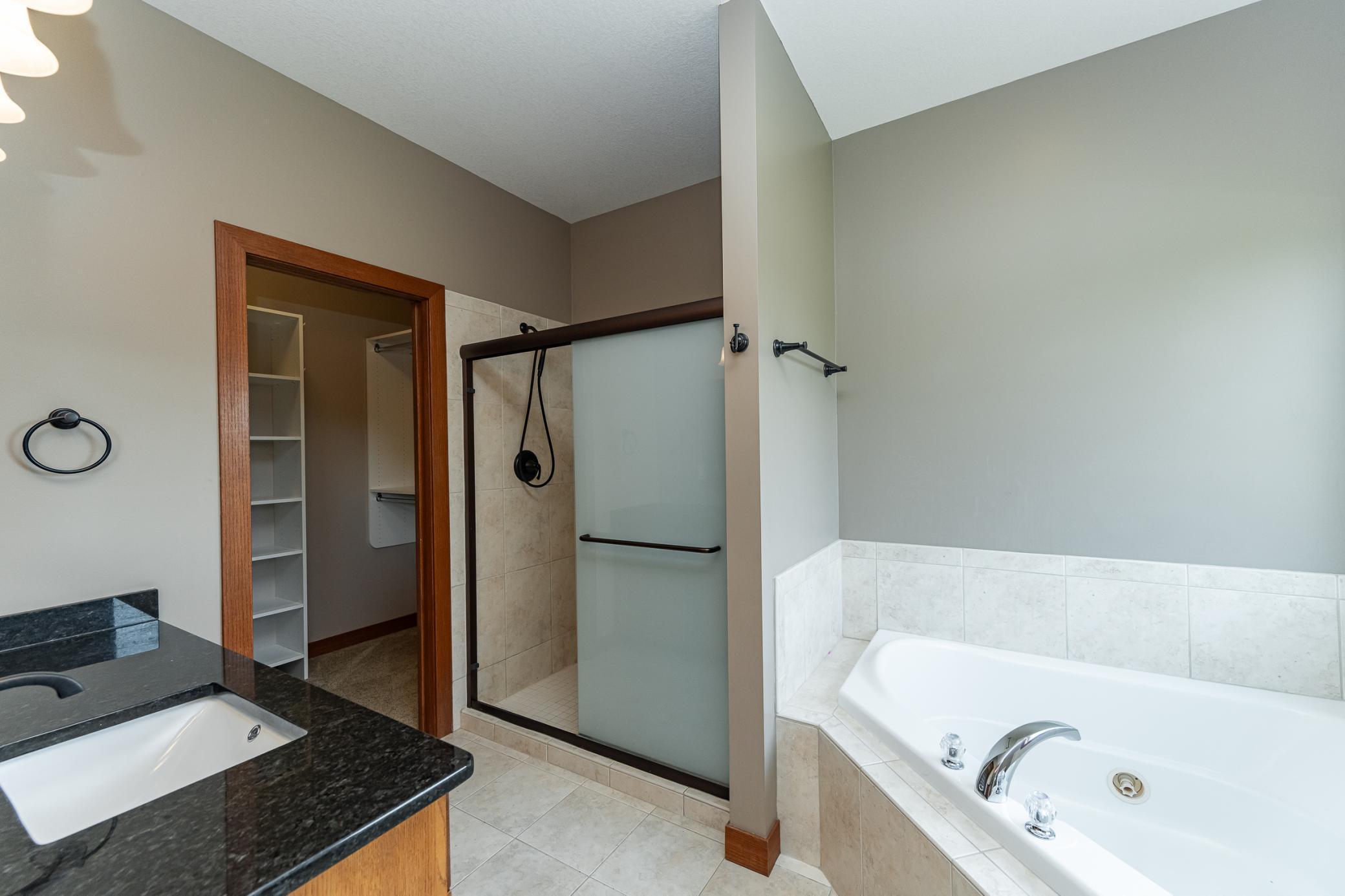 2348 Teakwood Lane, Rochester, Minnesota image 22