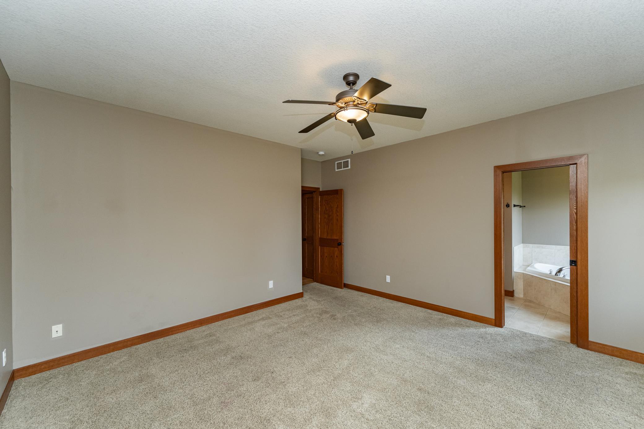 2348 Teakwood Lane, Rochester, Minnesota image 21