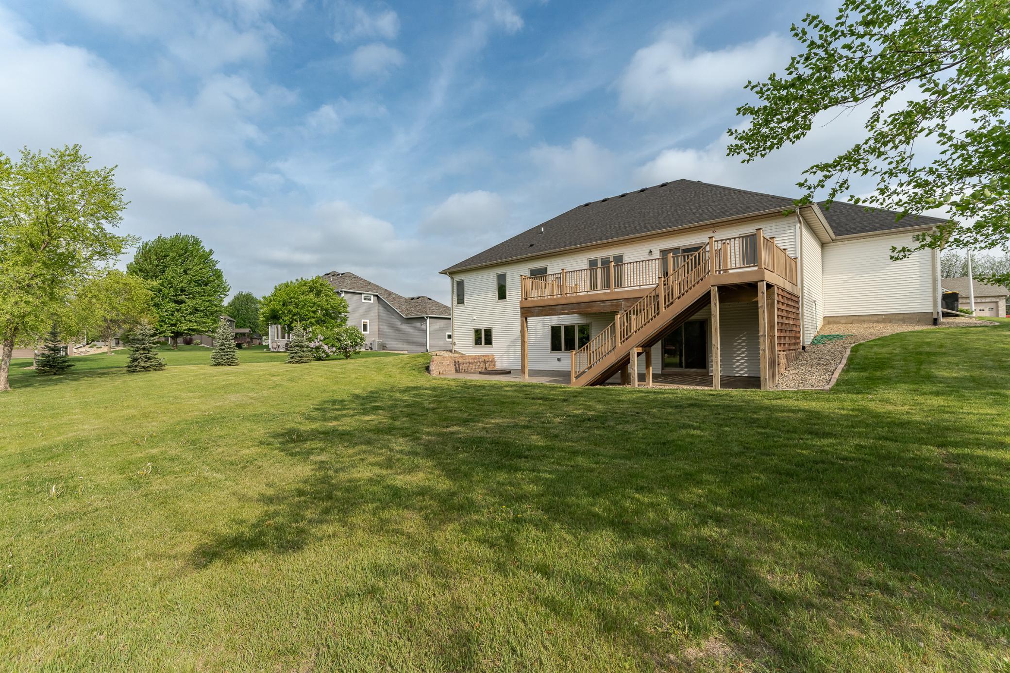 2348 Teakwood Lane, Rochester, Minnesota image 2