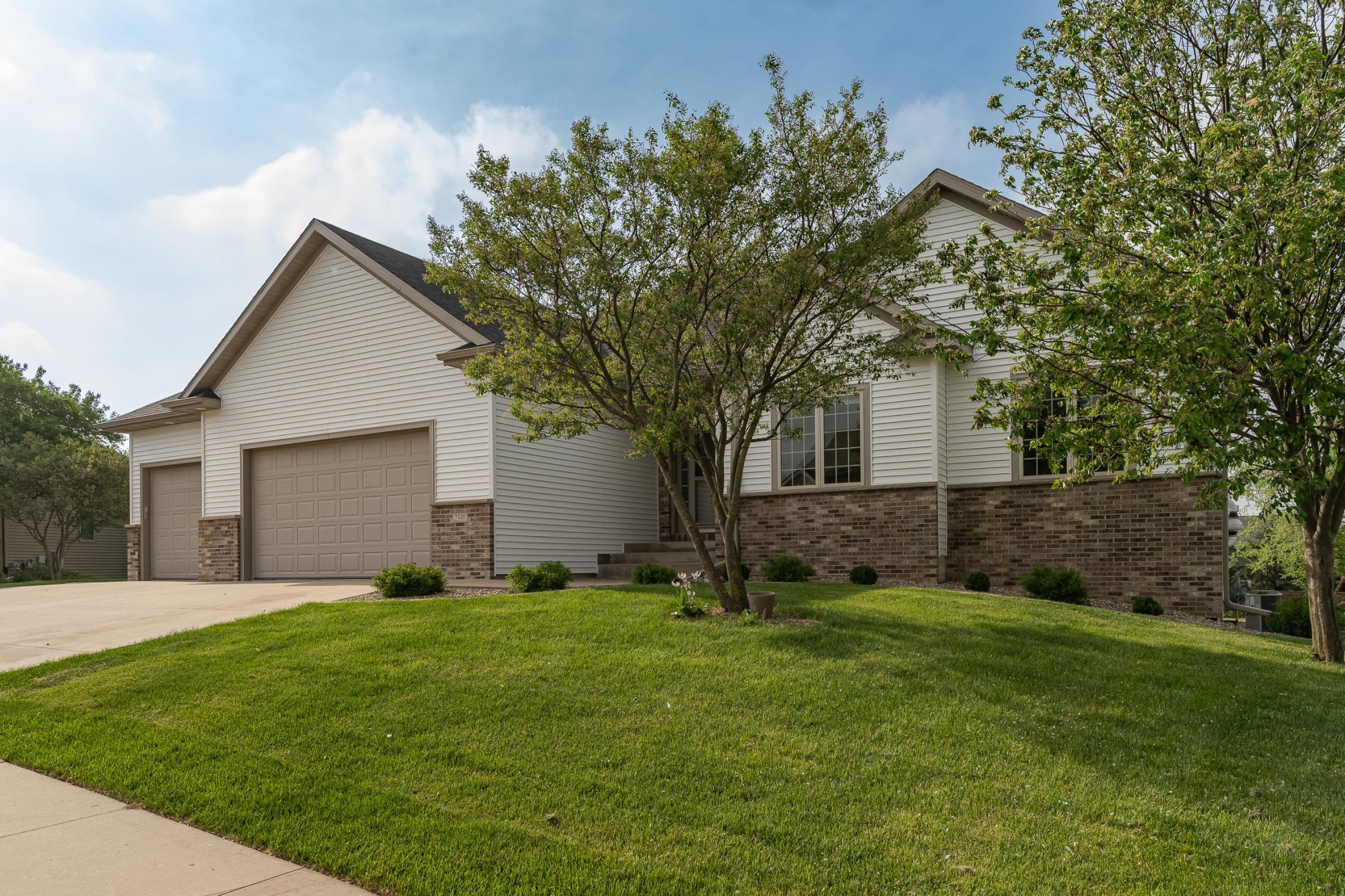 2348 Teakwood Lane, Rochester, Minnesota image 43