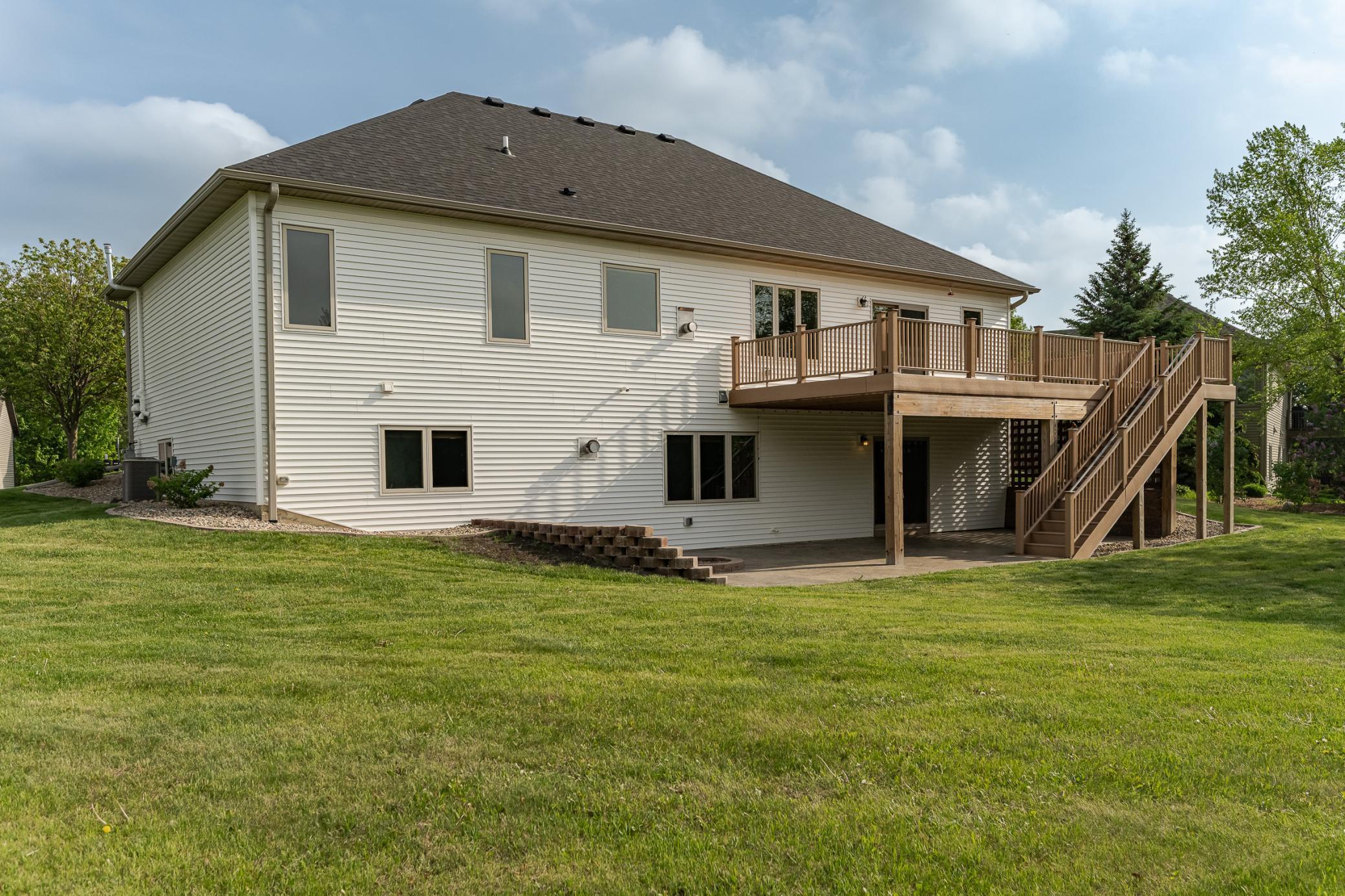 2348 Teakwood Lane, Rochester, Minnesota image 45