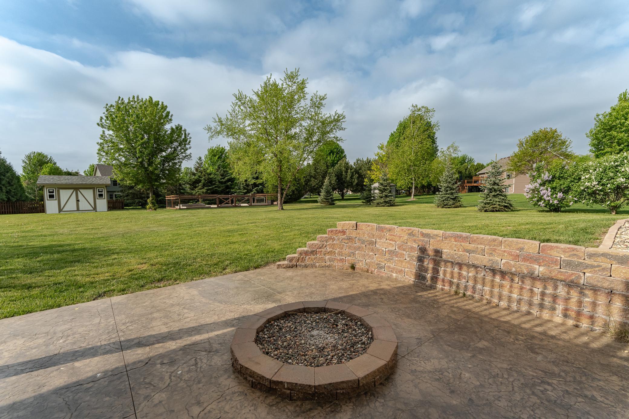 2348 Teakwood Lane, Rochester, Minnesota image 44