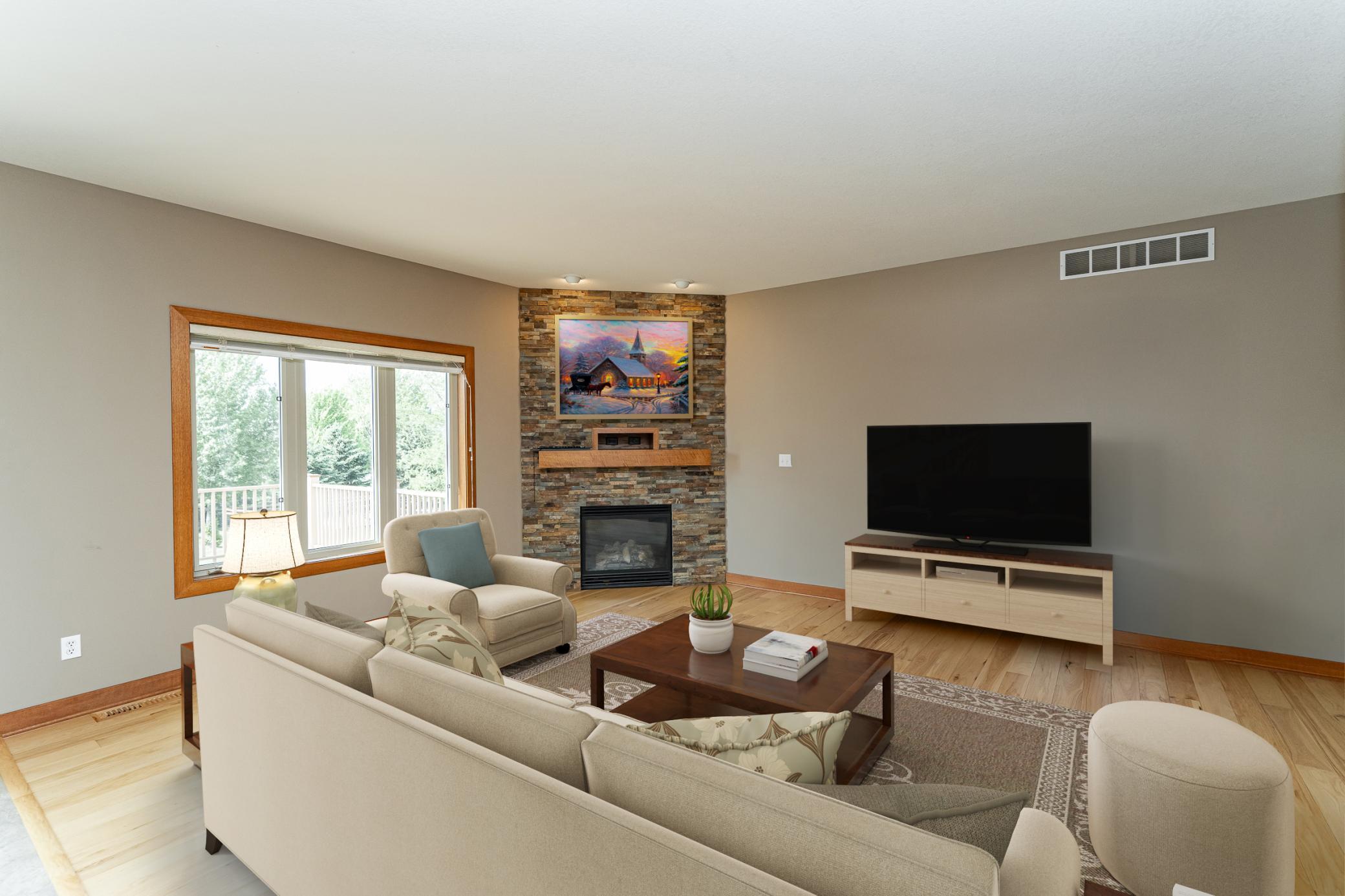 2348 Teakwood Lane, Rochester, Minnesota image 8