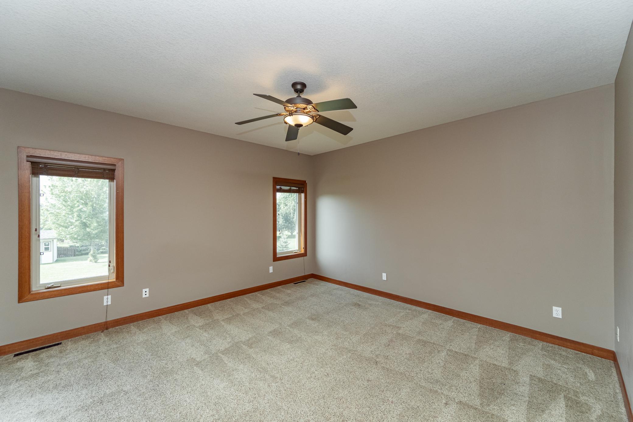 2348 Teakwood Lane, Rochester, Minnesota image 20
