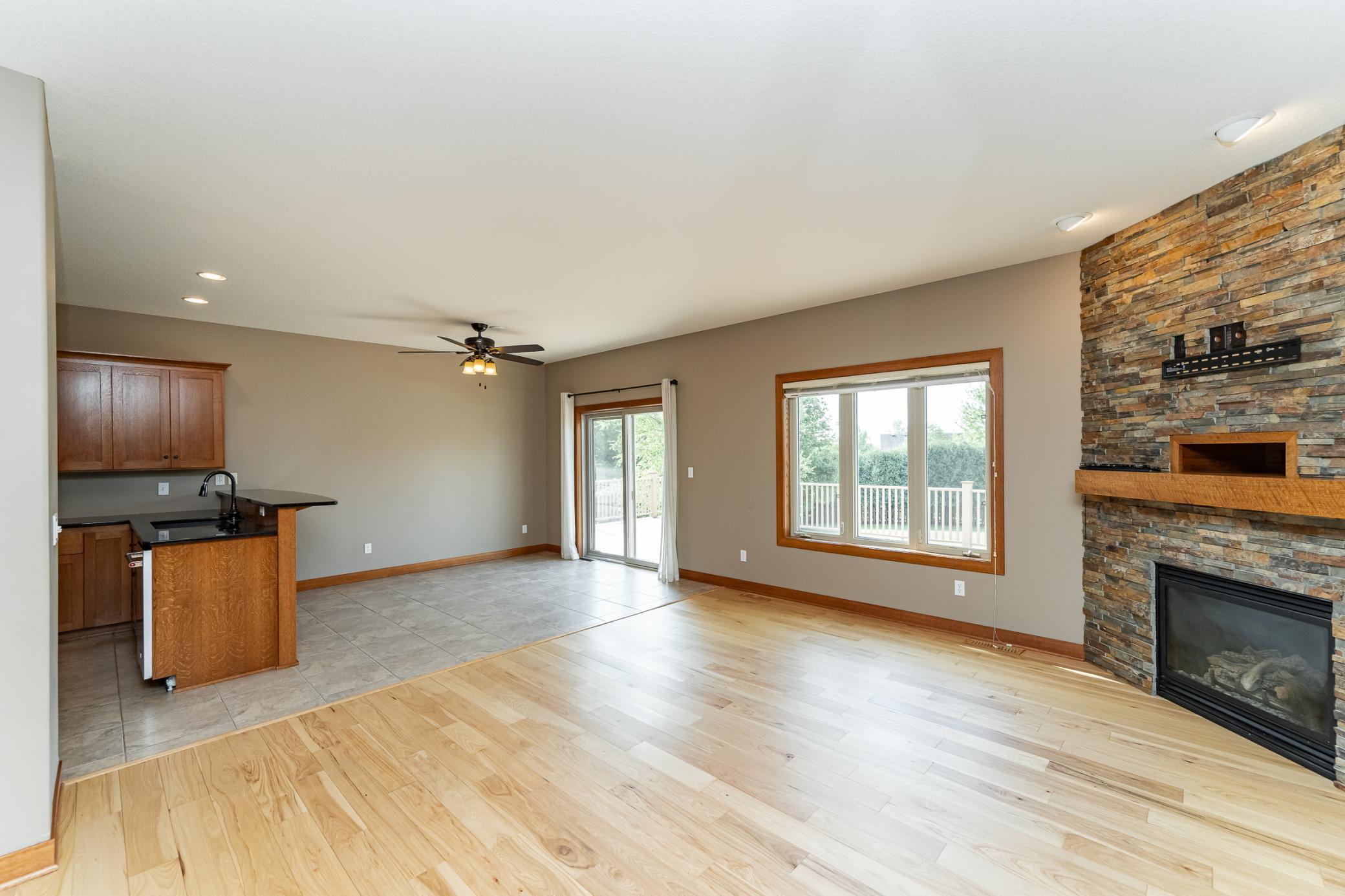 2348 Teakwood Lane, Rochester, Minnesota image 11