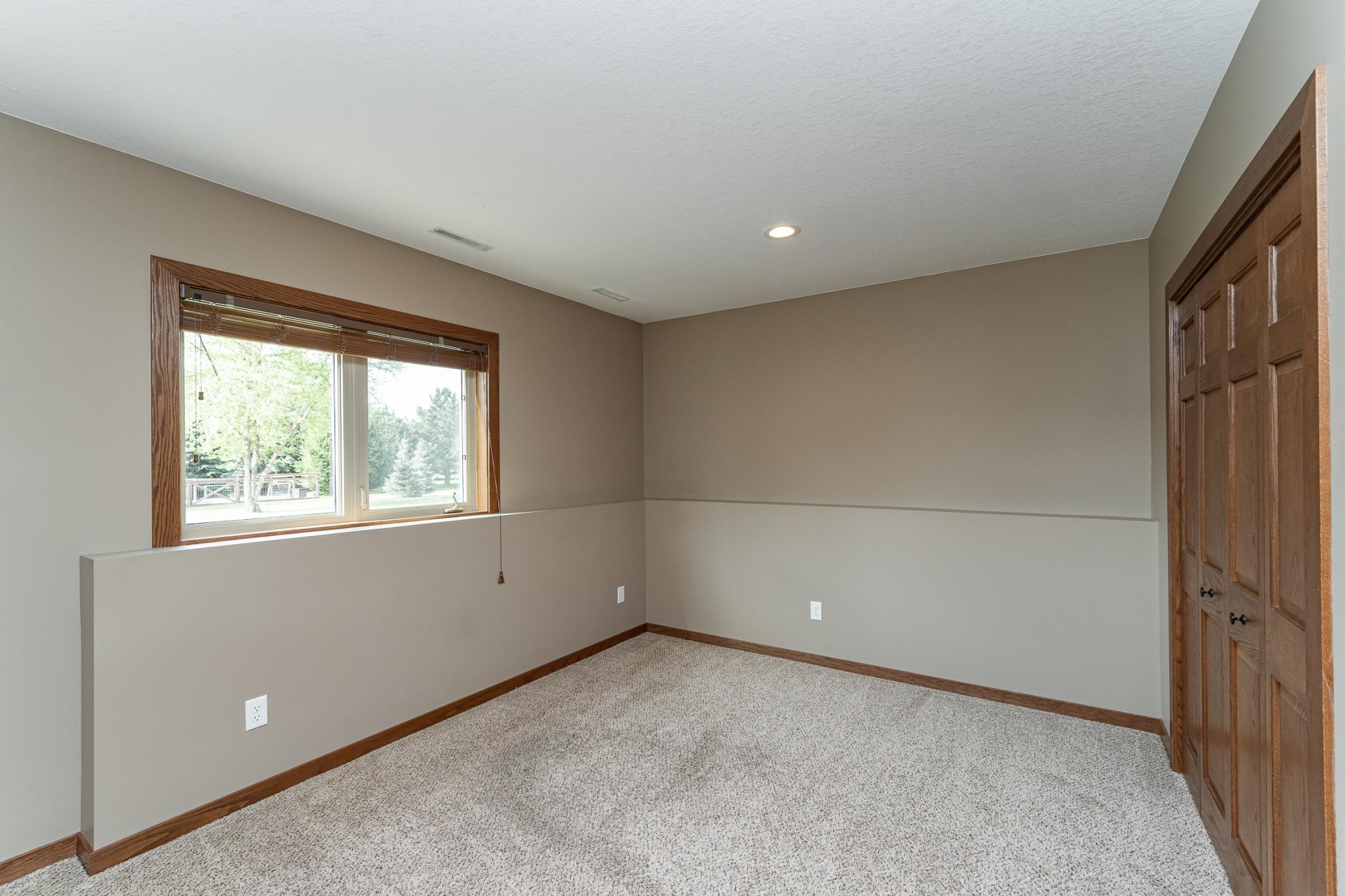 2348 Teakwood Lane, Rochester, Minnesota image 36