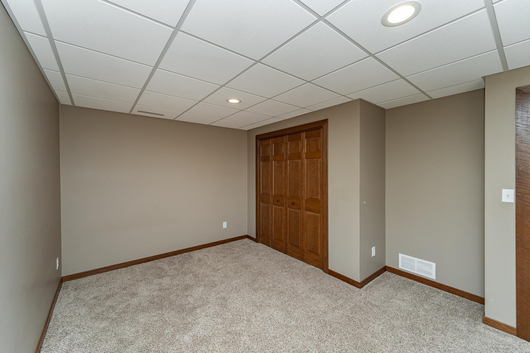 2348 Teakwood Lane, Rochester, Minnesota image 39