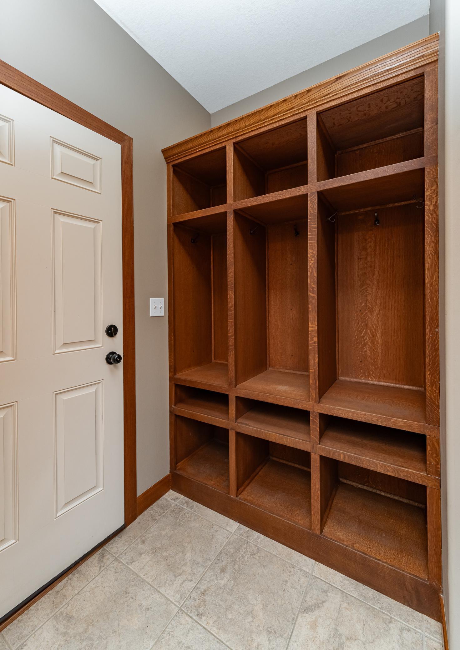 2348 Teakwood Lane, Rochester, Minnesota image 17
