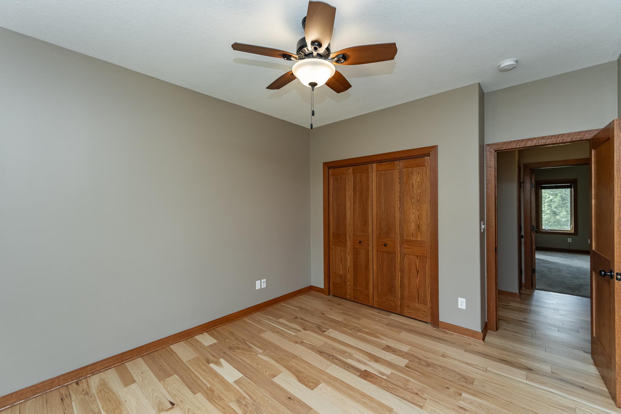 2348 Teakwood Lane, Rochester, Minnesota image 27