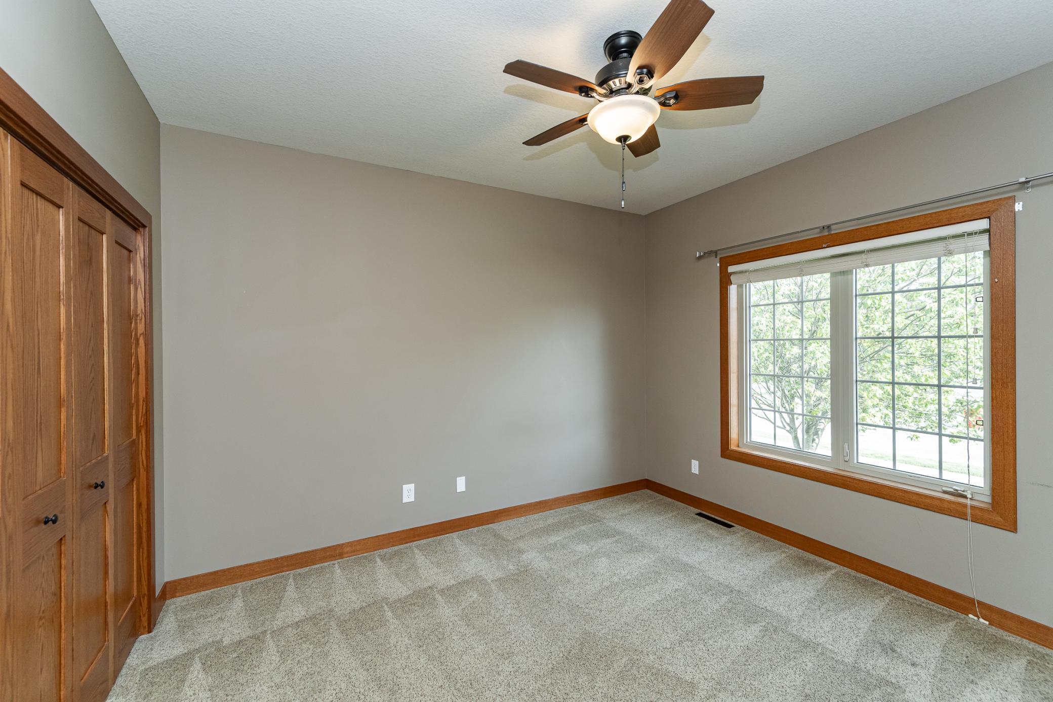 2348 Teakwood Lane, Rochester, Minnesota image 29
