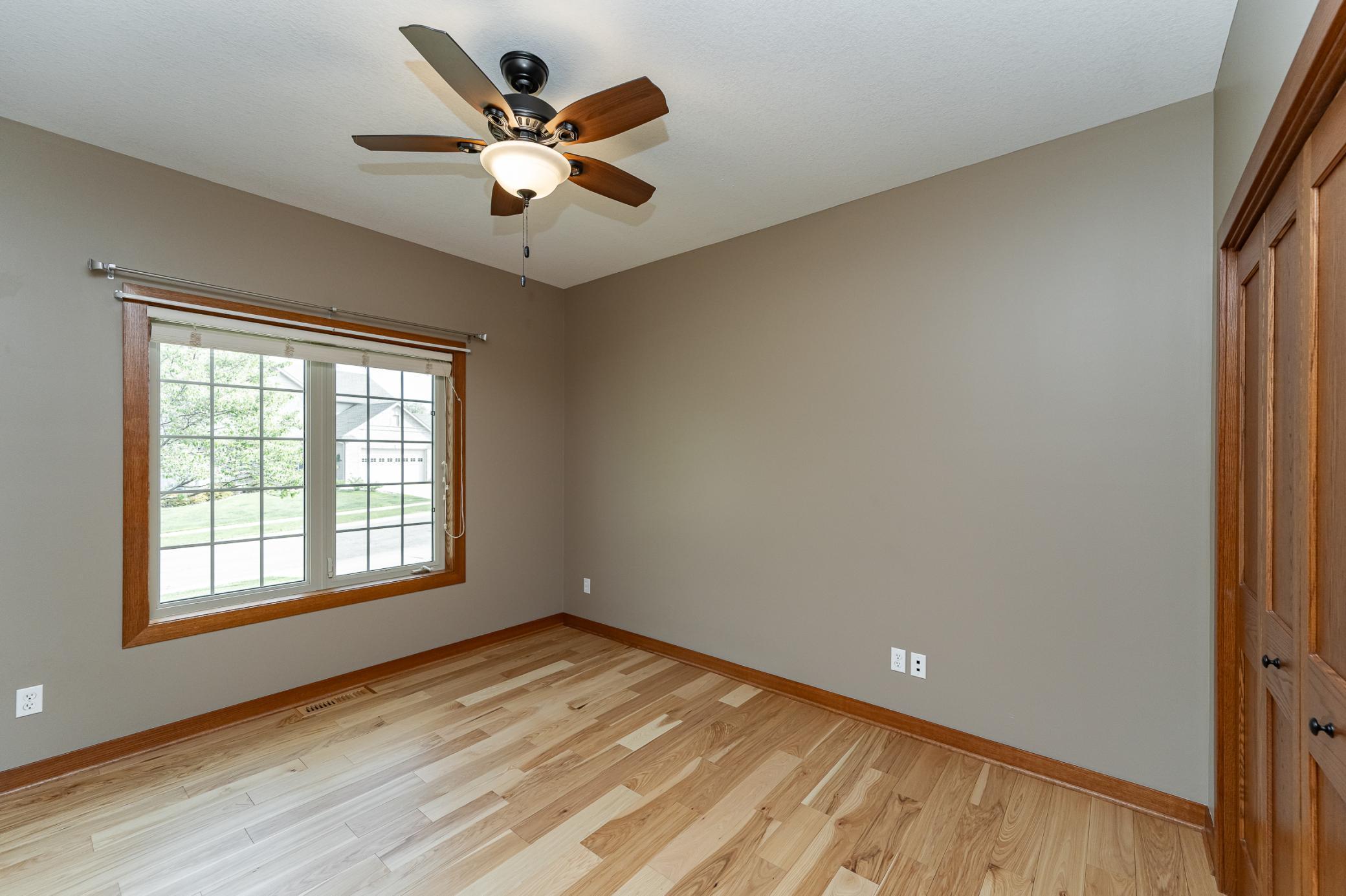 2348 Teakwood Lane, Rochester, Minnesota image 26