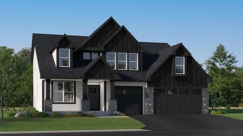 Homes For Sale - 1920 Fulton Road<br/> Carver, MN 55315