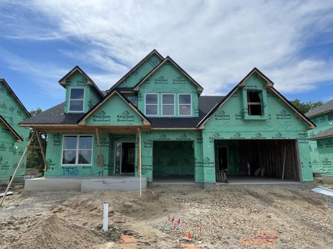 Homes For Sale - 1920 Fulton Road<br/> Carver, MN 55315