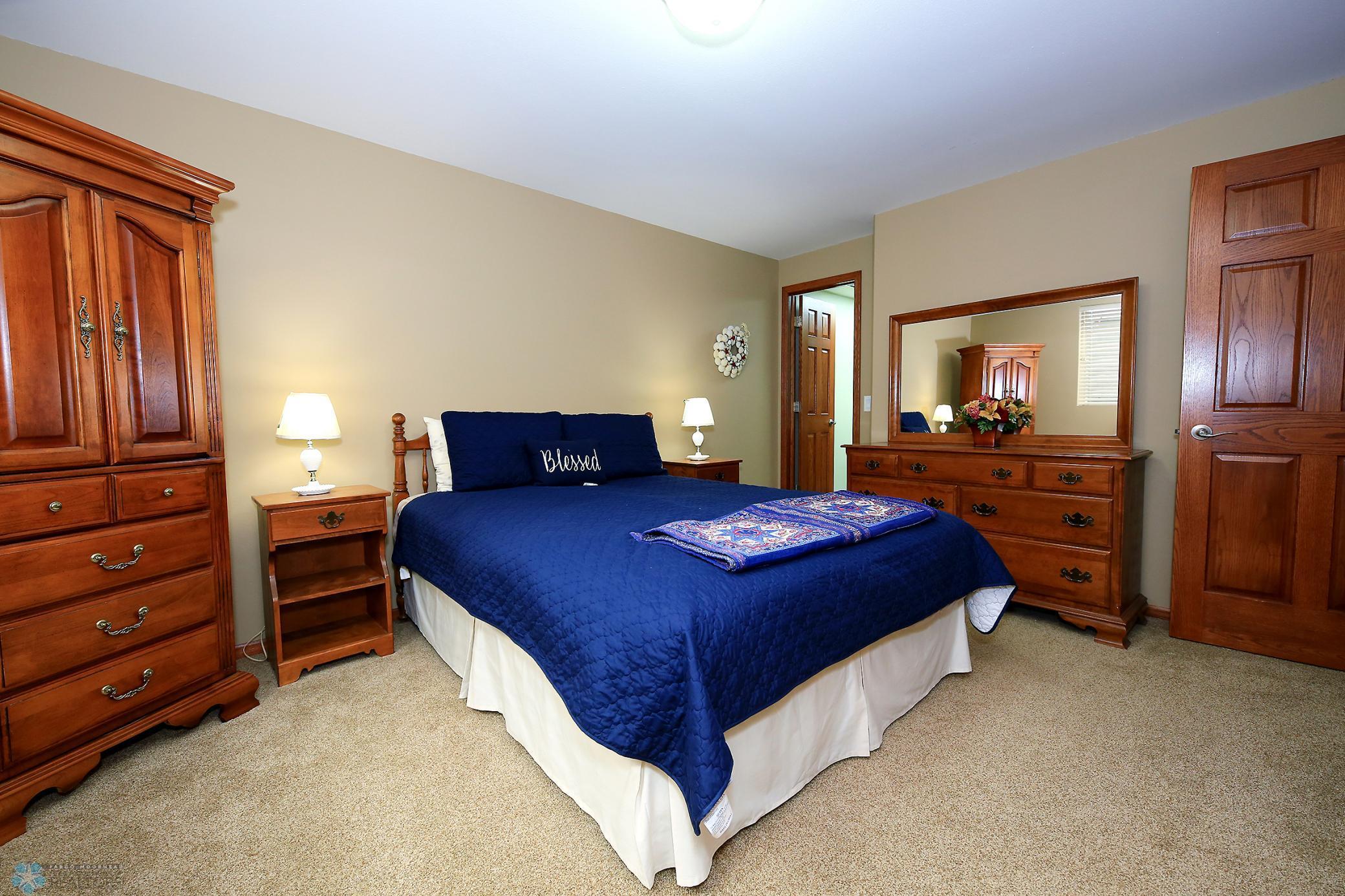 209 37th Avenue, West Fargo, North Dakota image 25
