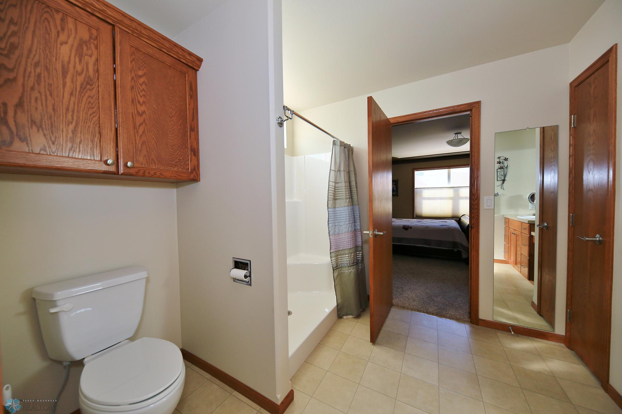 209 37th Avenue, West Fargo, North Dakota image 11