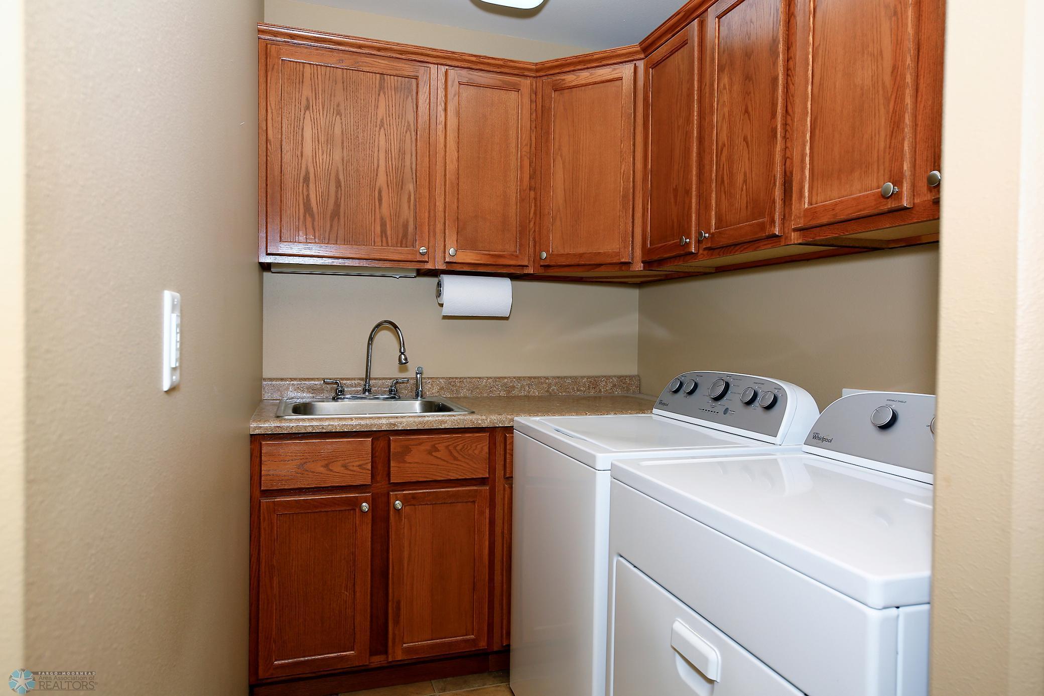 209 37th Avenue, West Fargo, North Dakota image 14