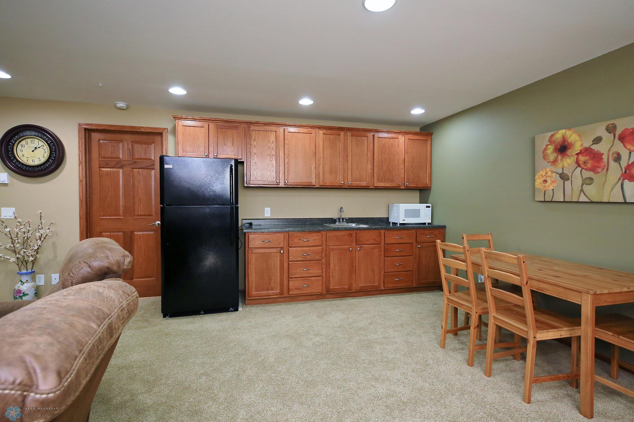 209 37th Avenue, West Fargo, North Dakota image 18