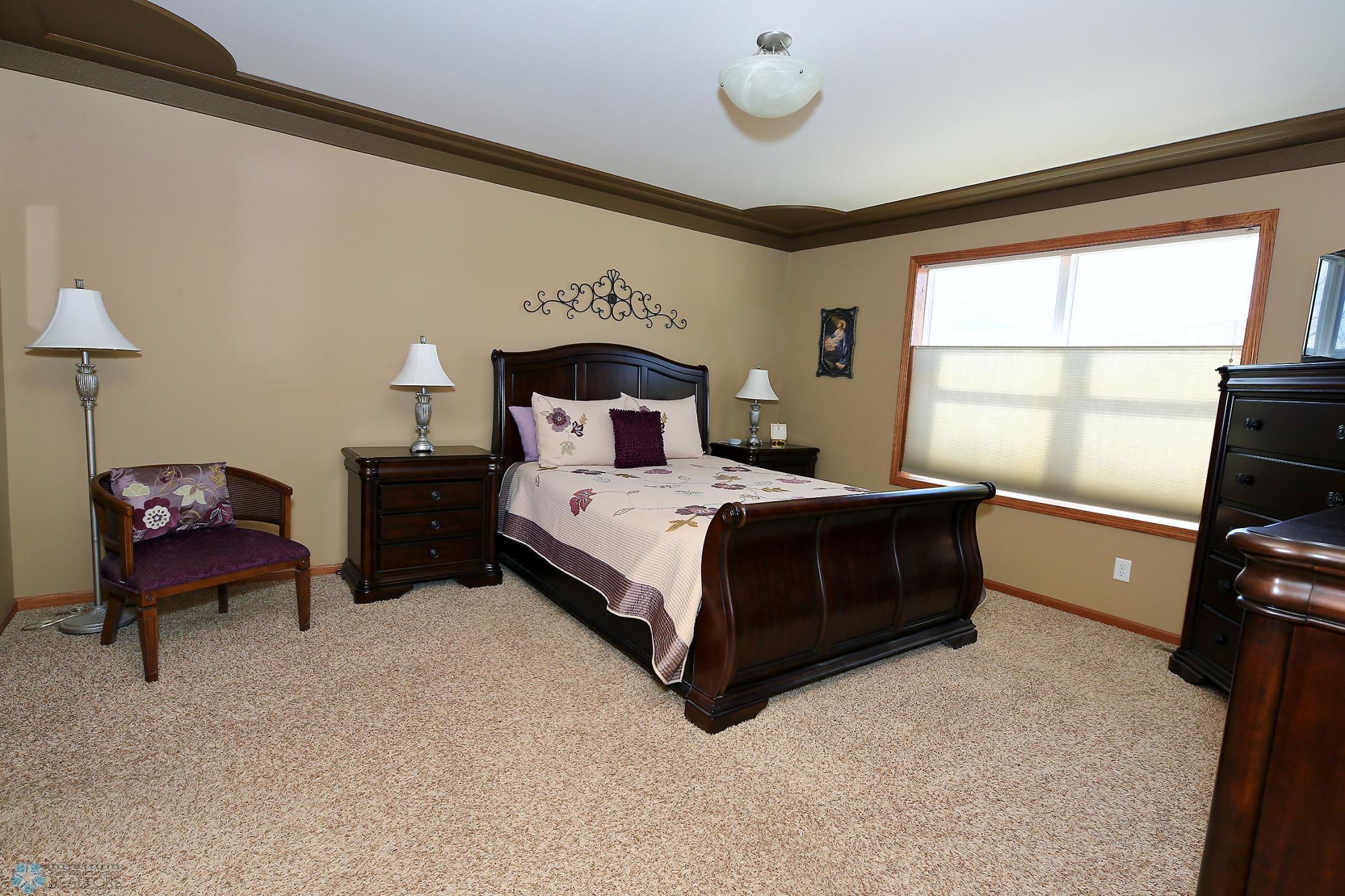 209 37th Avenue, West Fargo, North Dakota image 8
