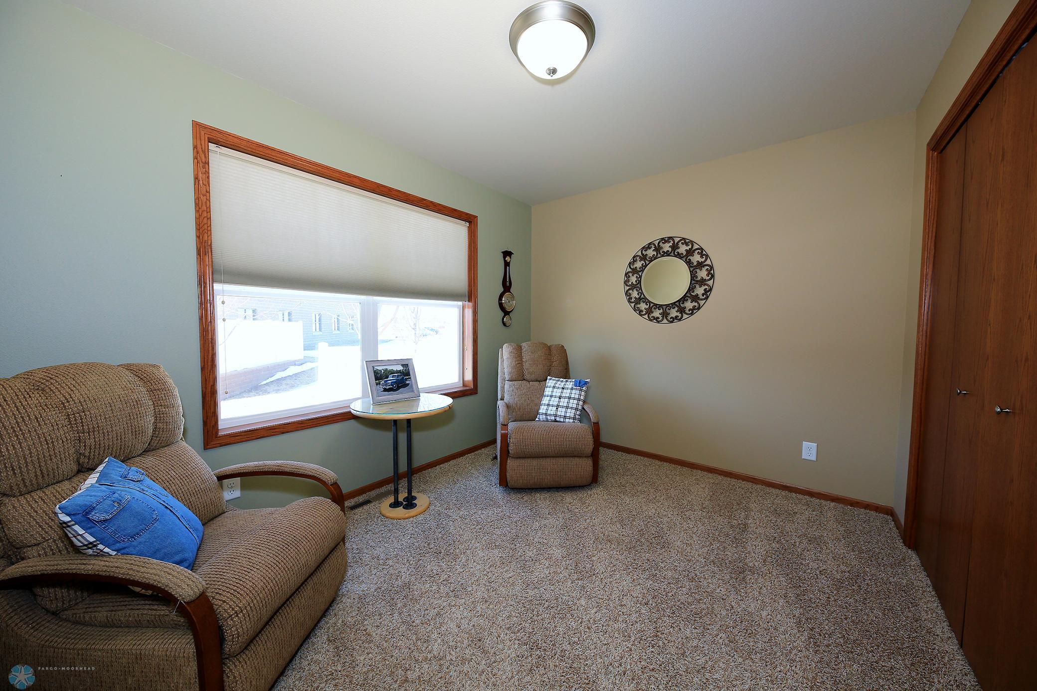 209 37th Avenue, West Fargo, North Dakota image 7