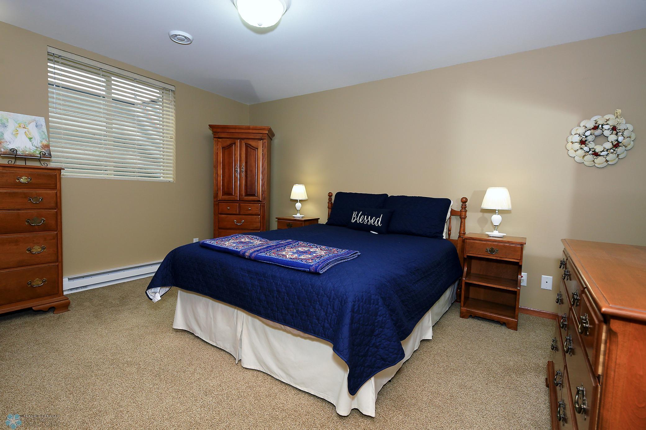 209 37th Avenue, West Fargo, North Dakota image 24