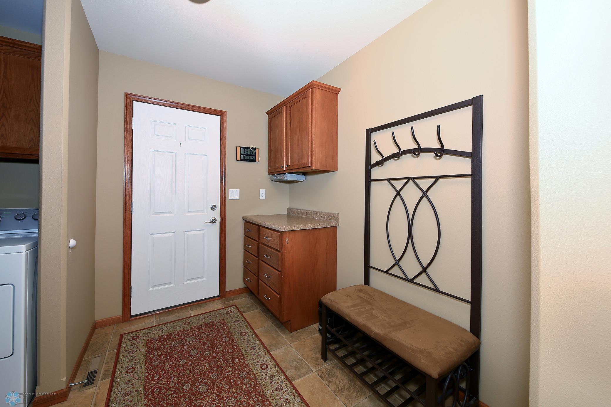 209 37th Avenue, West Fargo, North Dakota image 13