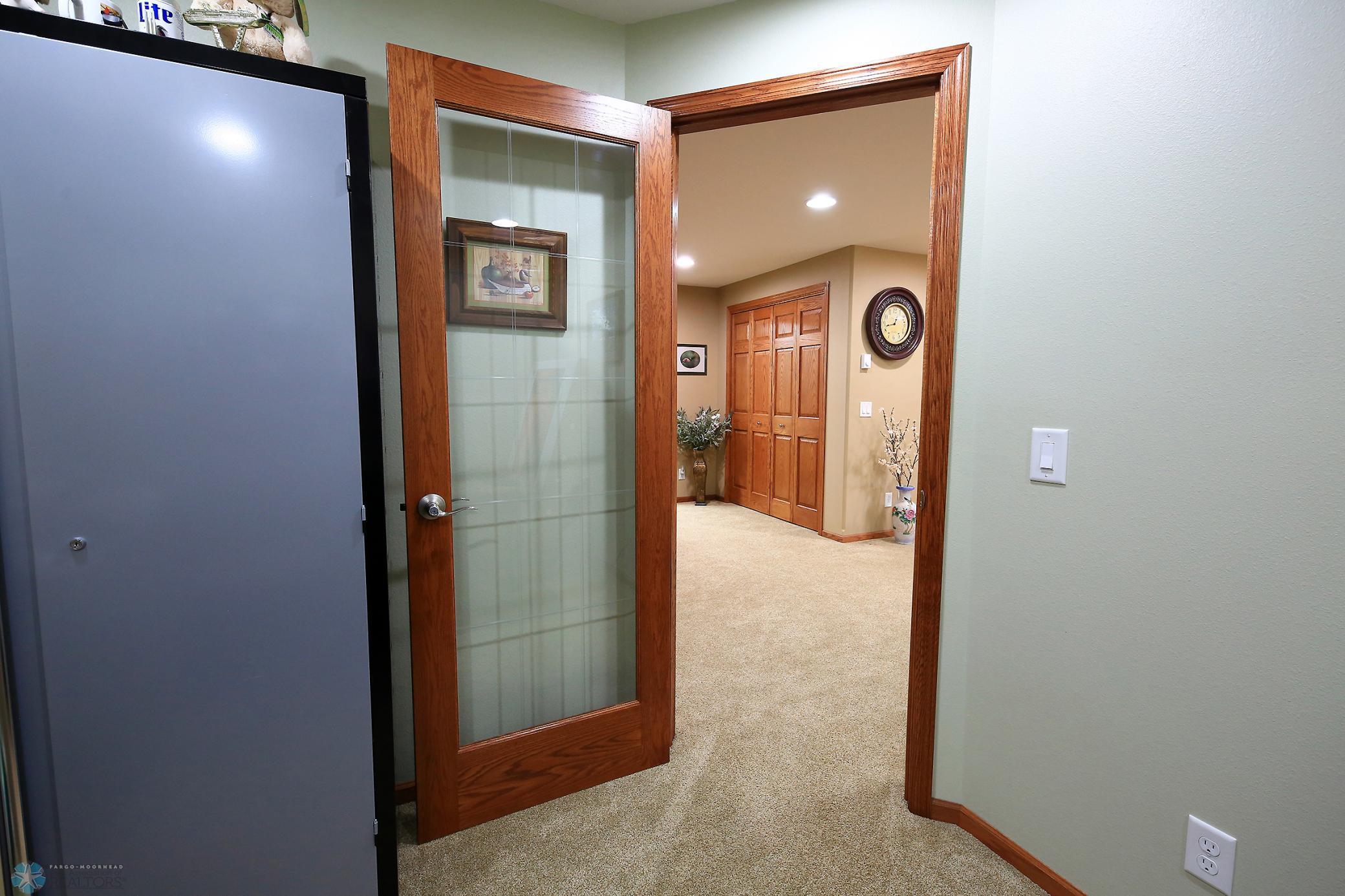 209 37th Avenue, West Fargo, North Dakota image 20
