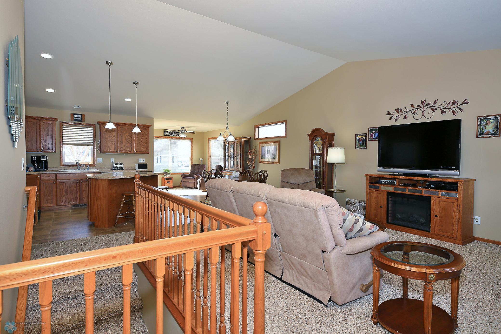 209 37th Avenue, West Fargo, North Dakota image 2