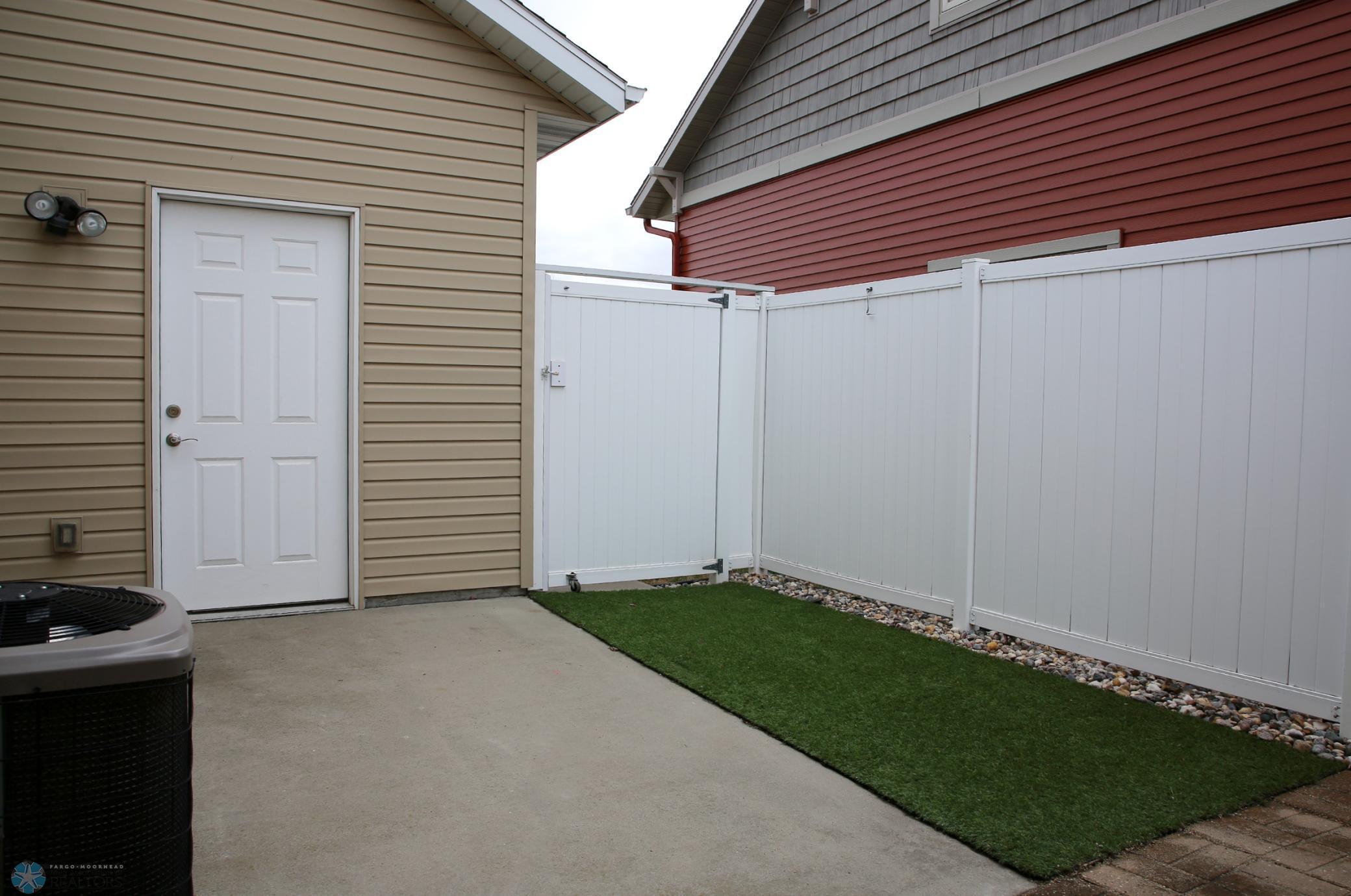 209 37th Avenue, West Fargo, North Dakota image 36